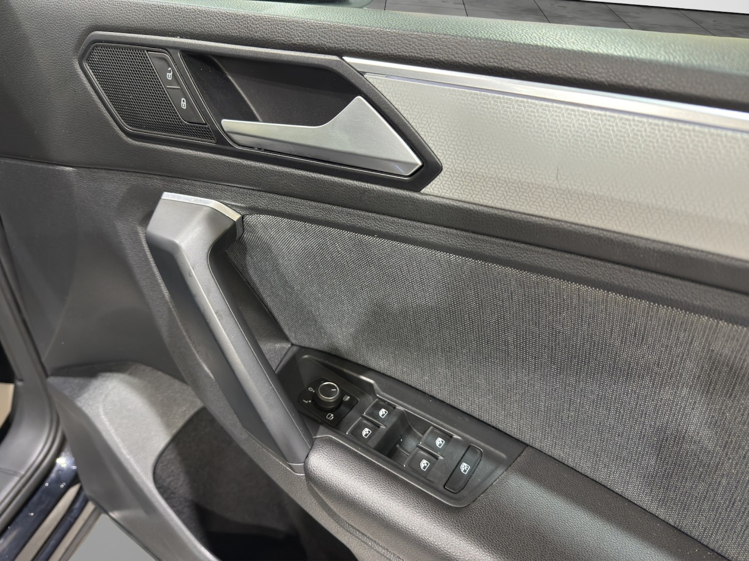 Used SEAT Tarraco 2019 for sale - 76643376: Photo 21