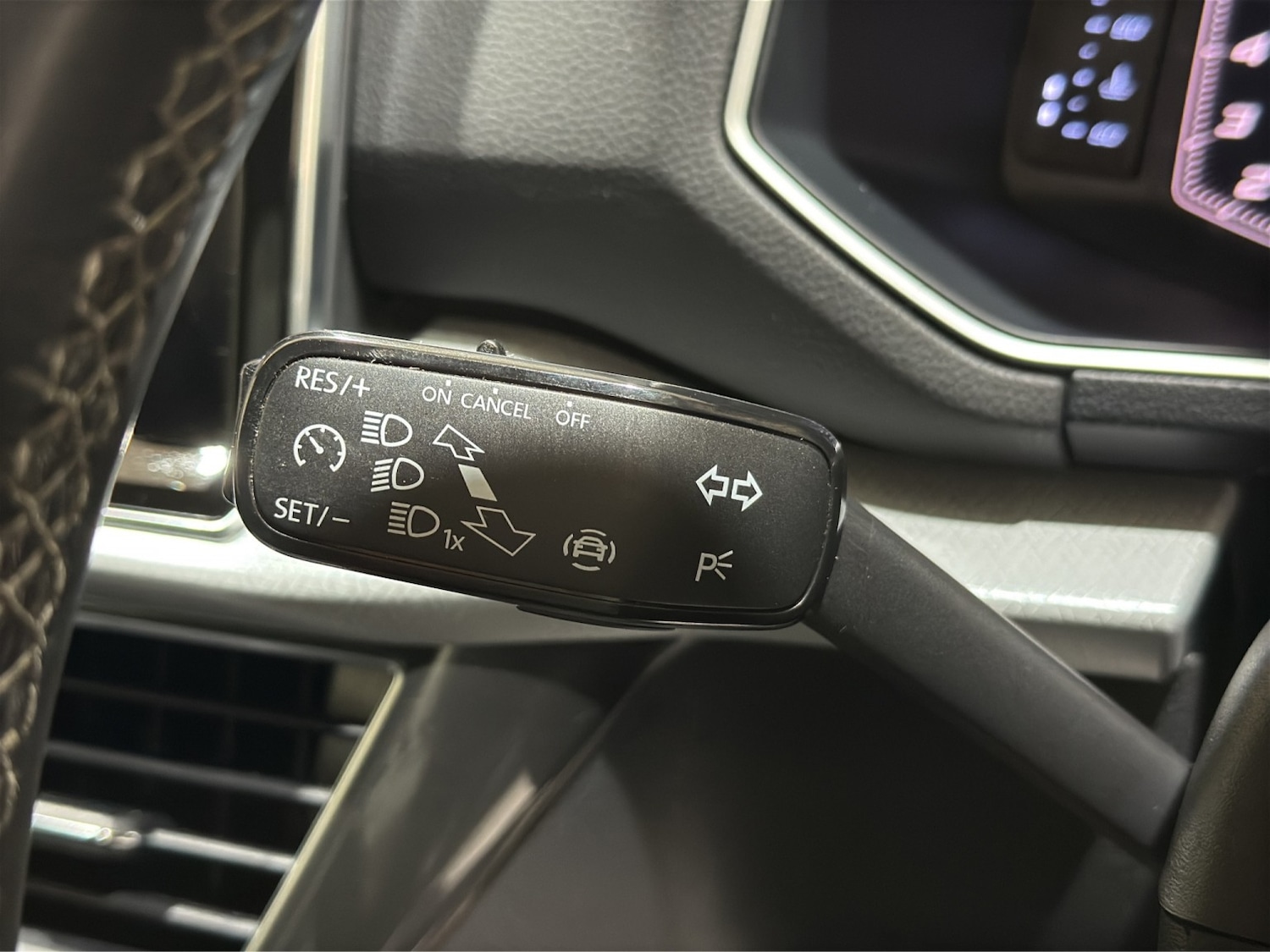 Used SEAT Tarraco 2019 for sale - 76643376: Photo 23