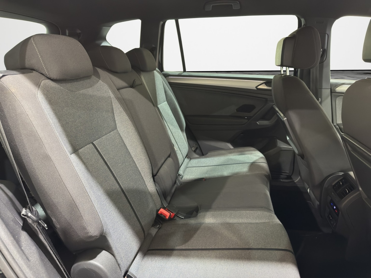 Used SEAT Tarraco 2019 for sale - 76643376: Photo 25