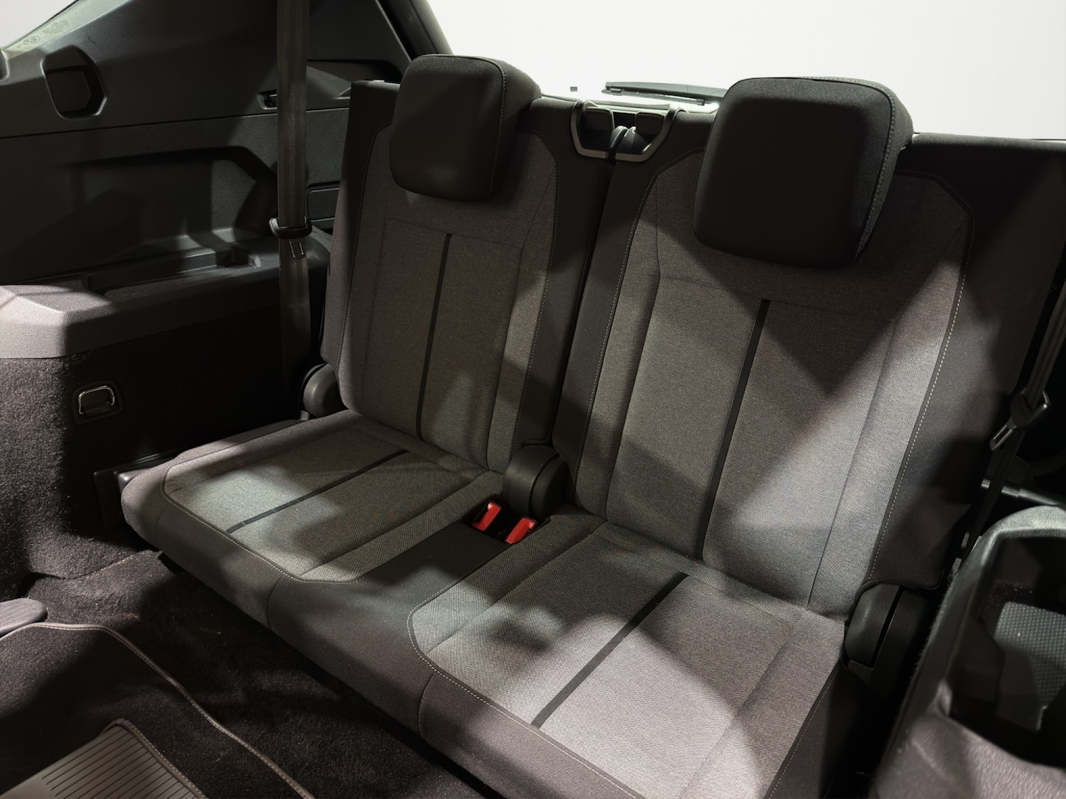 Used SEAT Tarraco 2019 for sale - 76643376: Photo 26