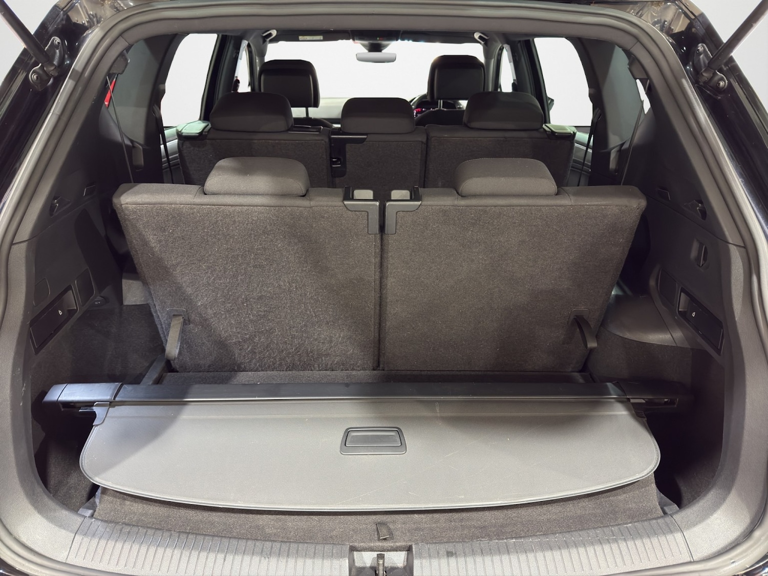 Used SEAT Tarraco 2019 for sale - 76643376: Photo 27