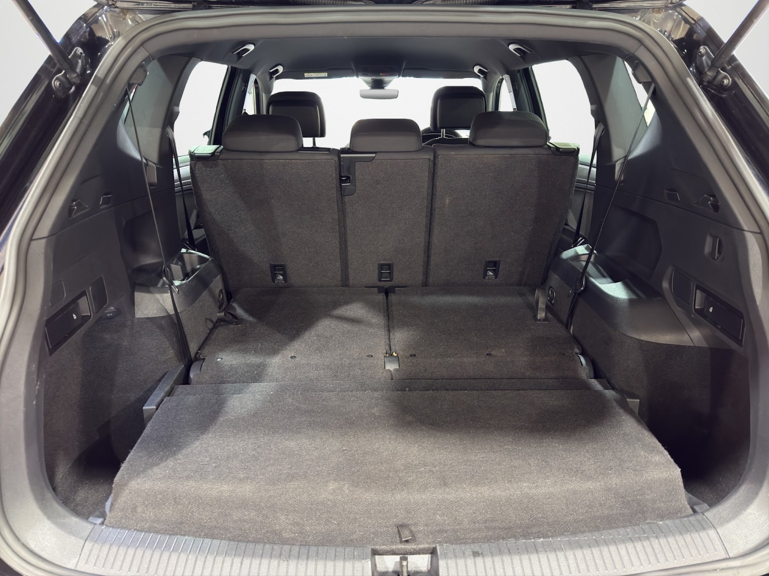 Used SEAT Tarraco 2019 for sale - 76643376: Photo 28