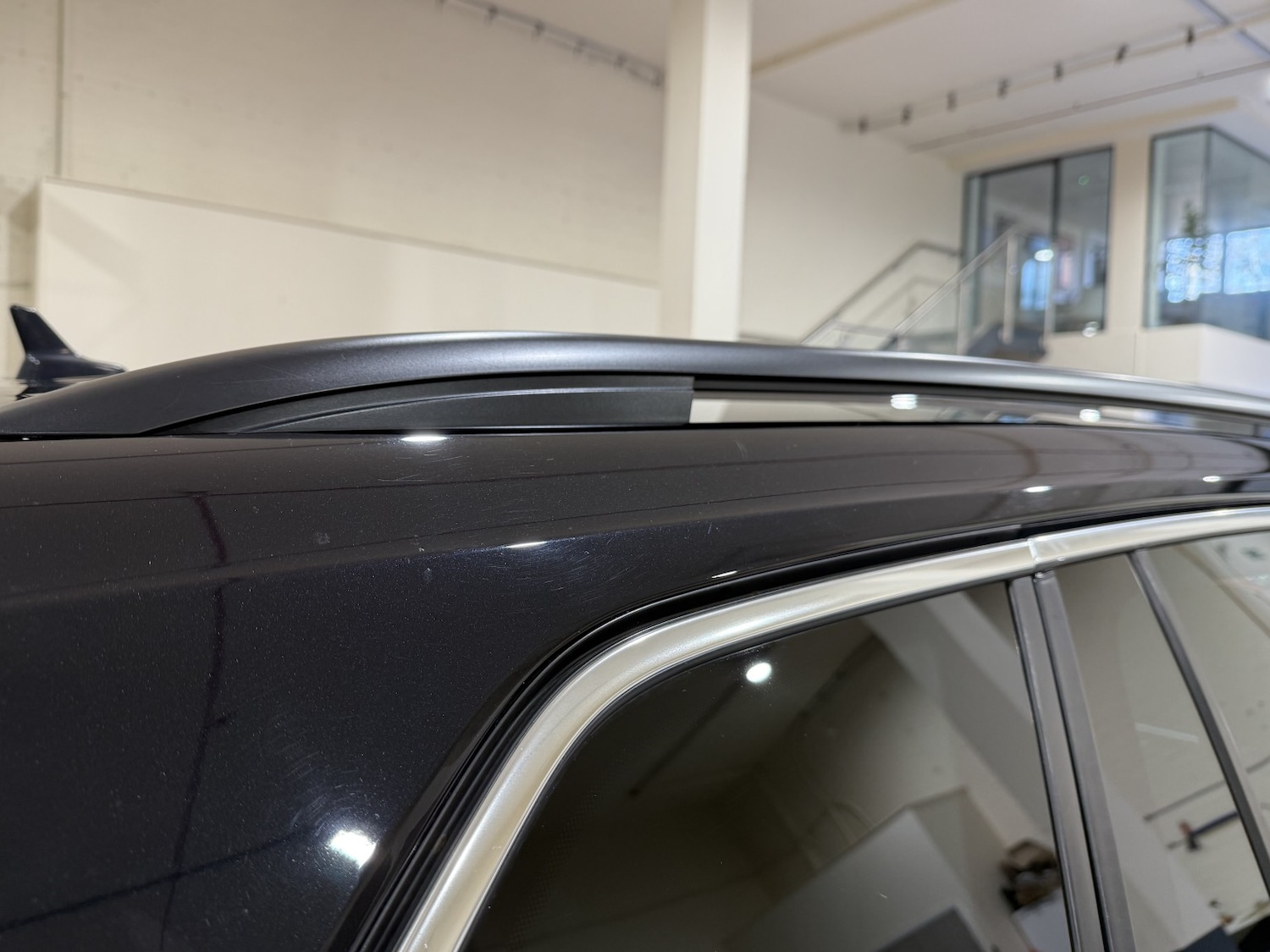 Used SEAT Tarraco 2019 for sale - 76643376: Photo 30