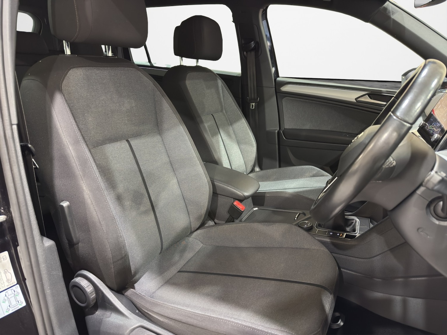 Used SEAT Tarraco 2019 for sale - 76643376: Photo 4