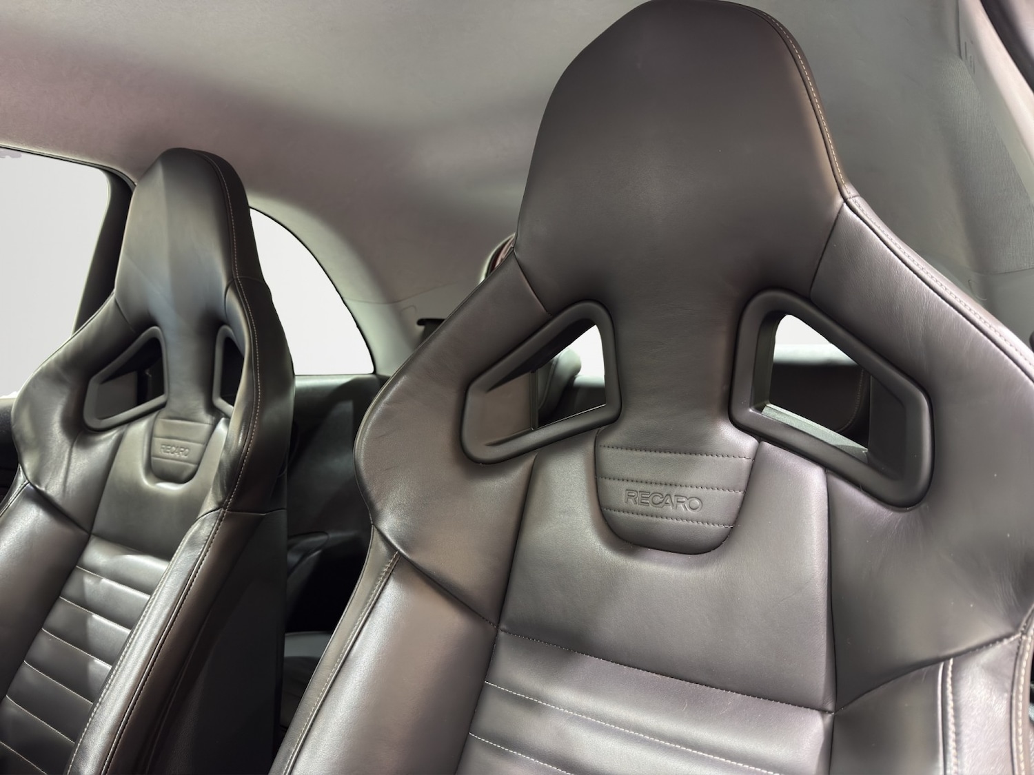 Used Vauxhall ADAM 2017 for sale - 77296819: Photo 15