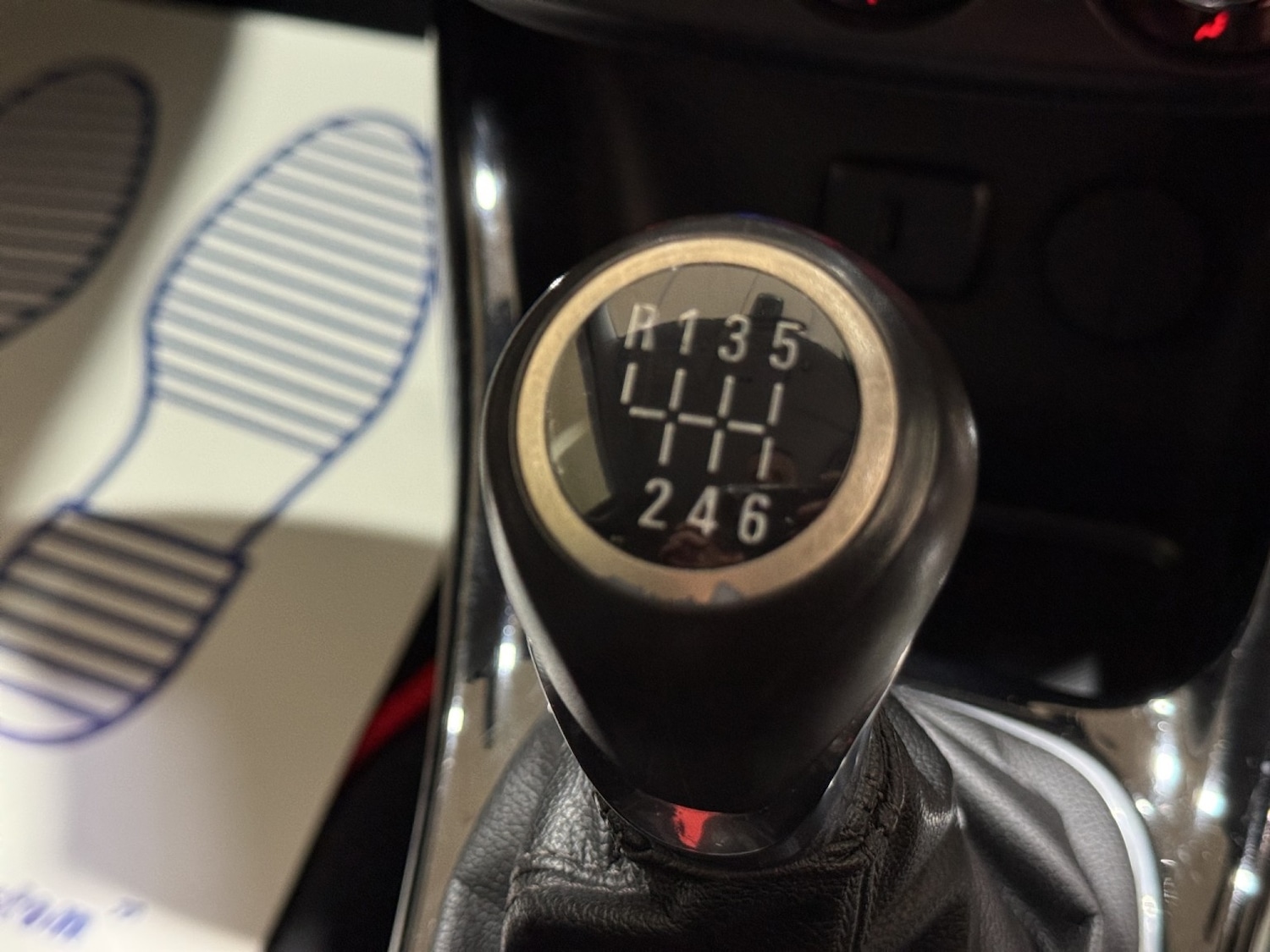 Used Vauxhall ADAM 2017 for sale - 77296819: Photo 20