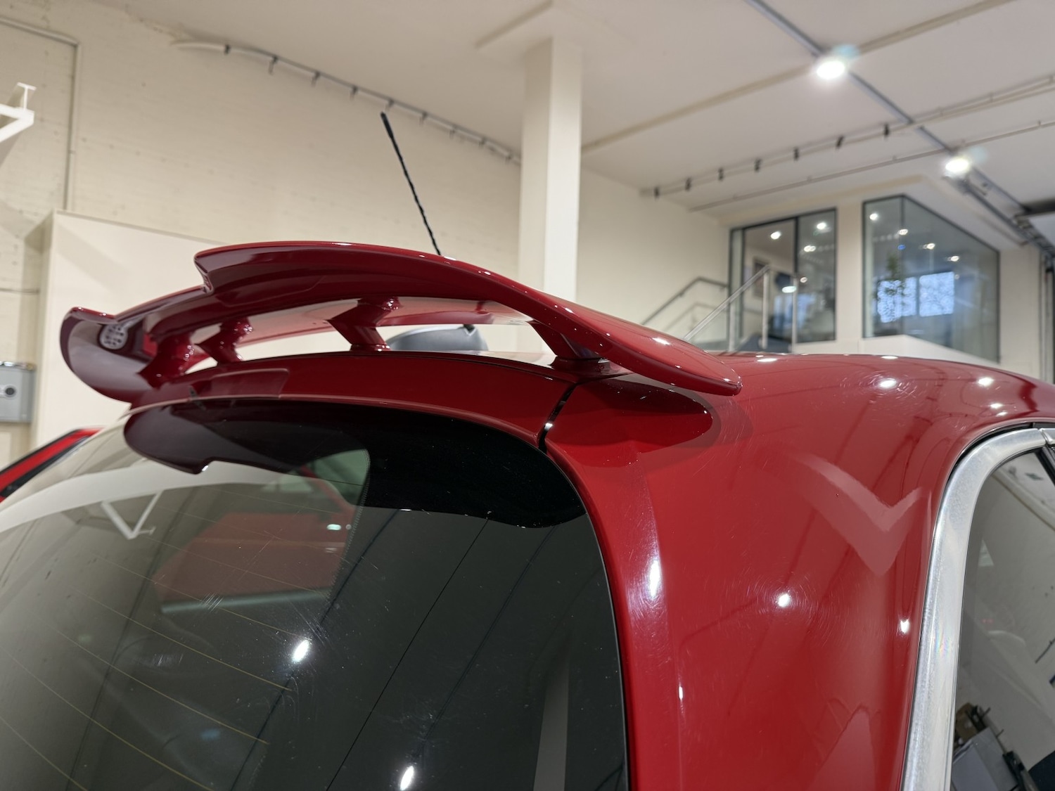 Used Vauxhall ADAM 2017 for sale - 77296819: Photo 25