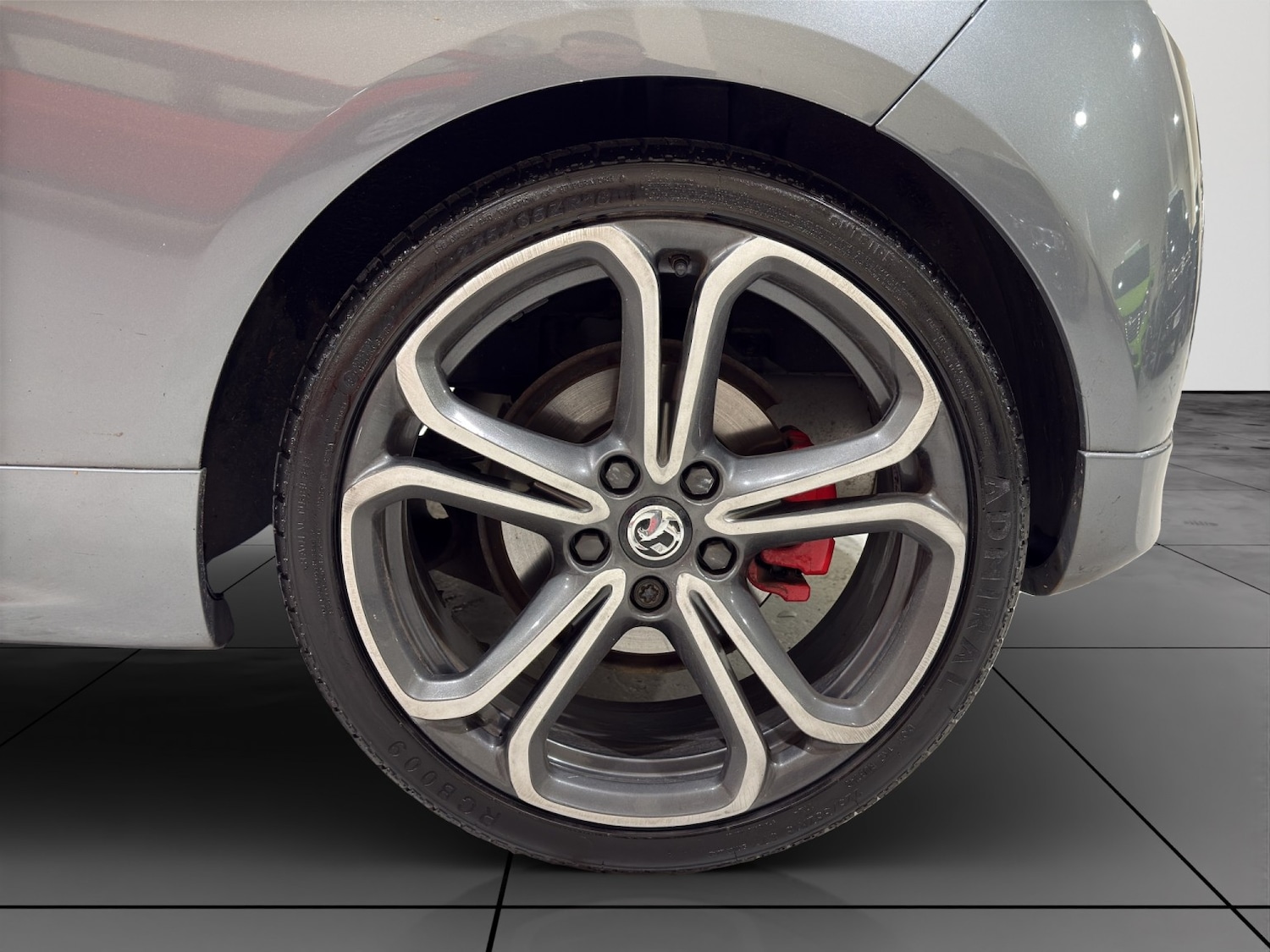 Used Vauxhall ADAM 2017 for sale - 77296819: Photo 27