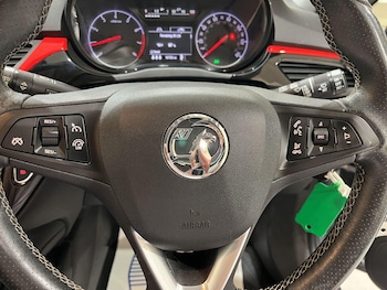 Used Vauxhall Corsa 2019 for sale - 76252502: Photo