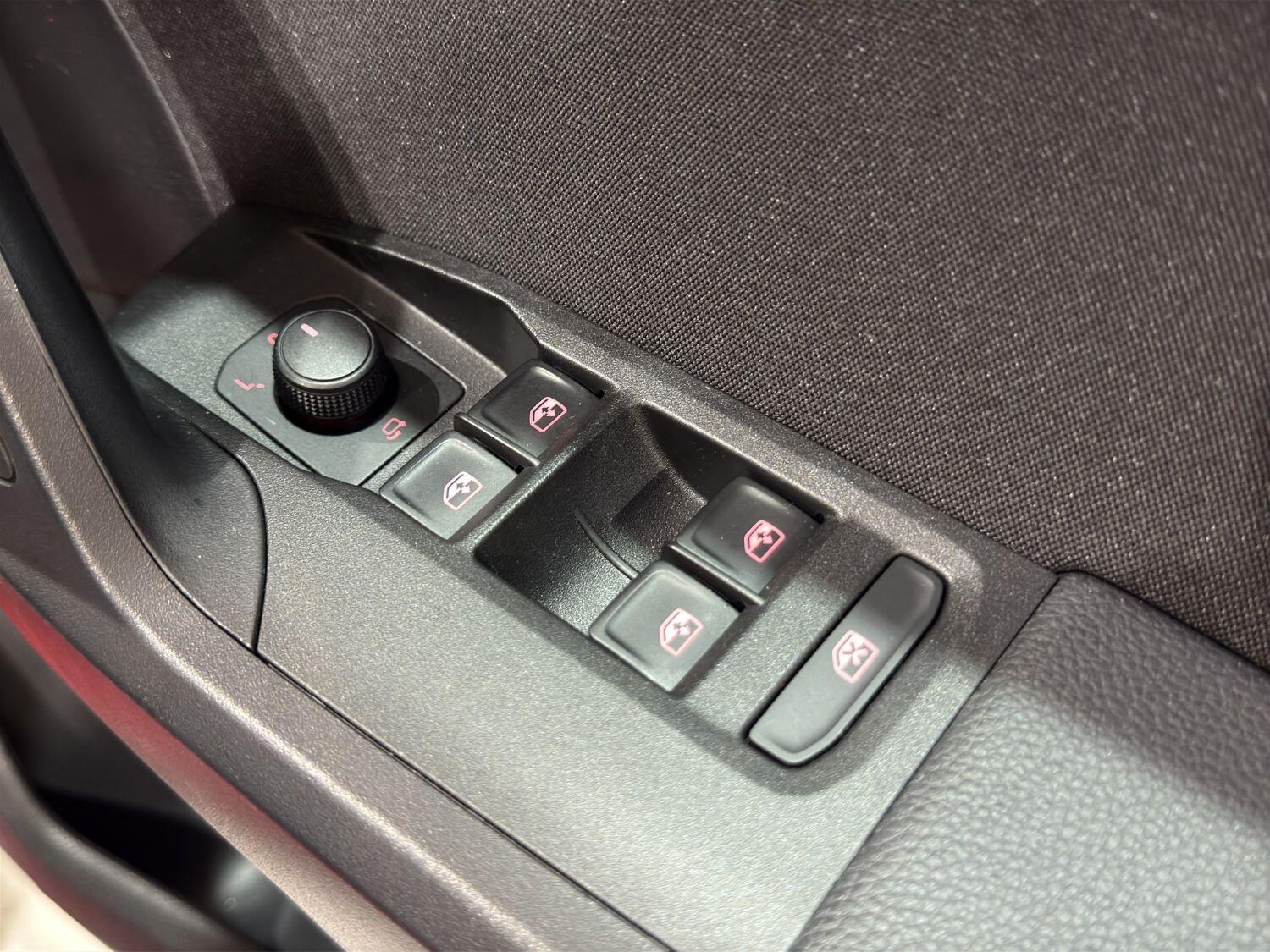 Used SEAT Ibiza 2021 for sale - 76252498: Photo 15