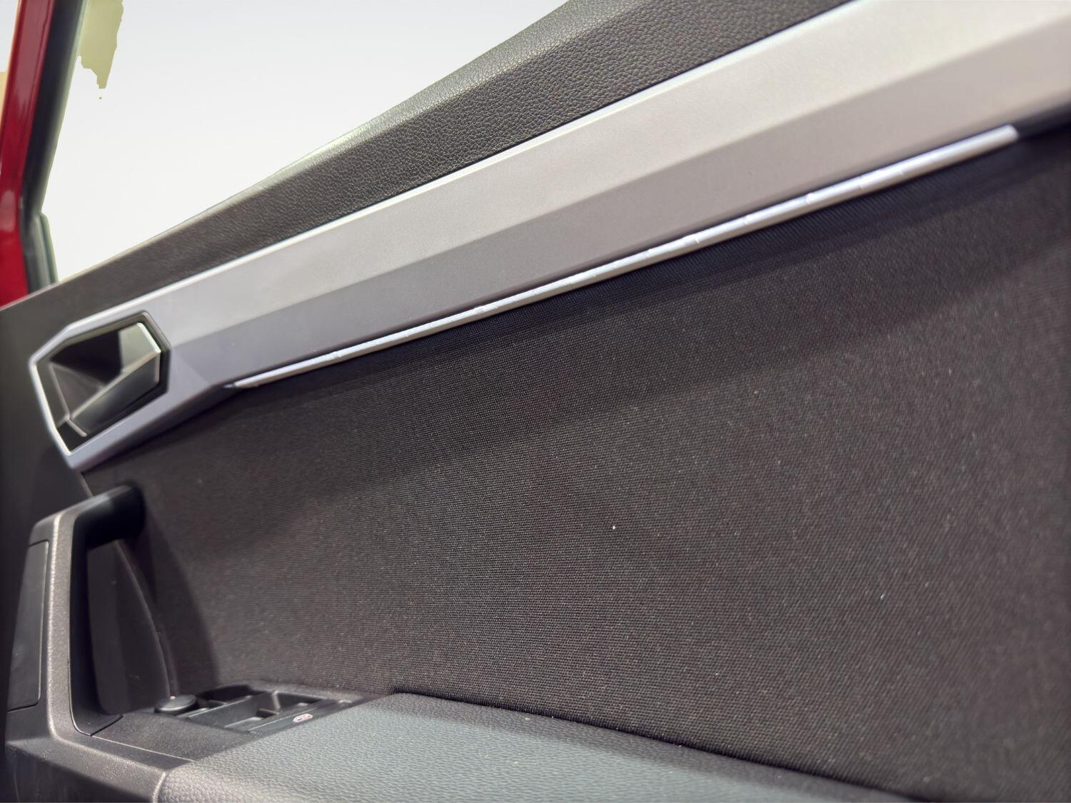 Used SEAT Ibiza 2021 for sale - 76252498: Photo 22