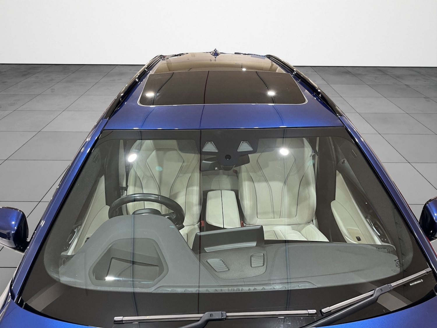 Used BMW 5 Series 2019 for sale - 76974468: Photo 15