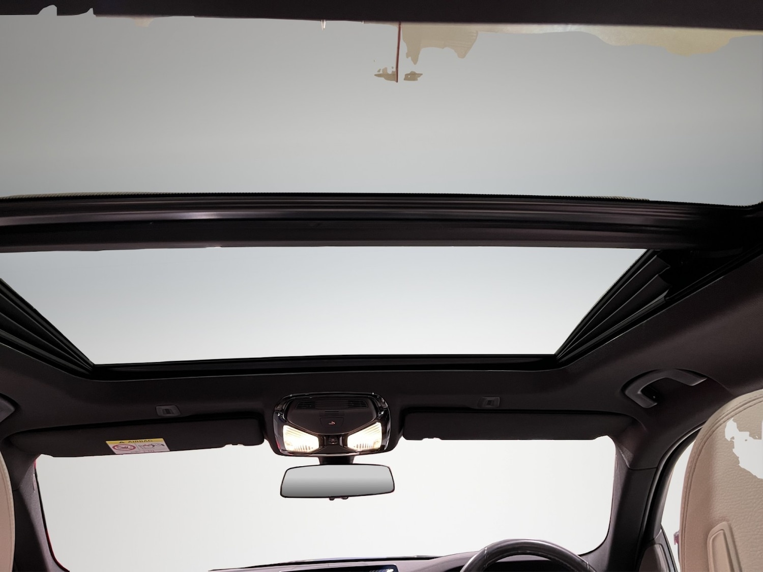 Used BMW 5 Series 2019 for sale - 76974468: Photo 23