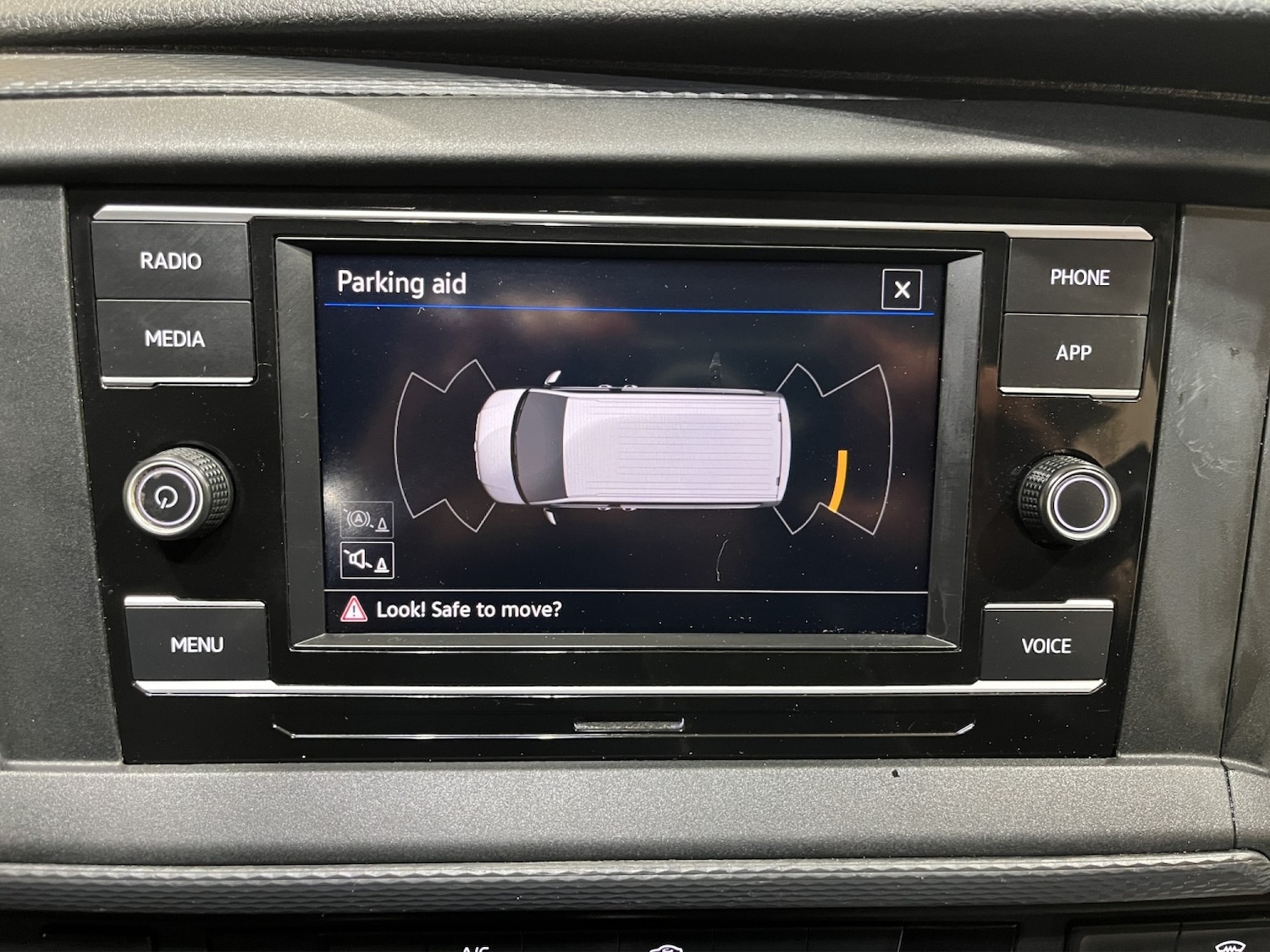 Used Volkswagen Transporter 2020 for sale - 77478150: Photo 13