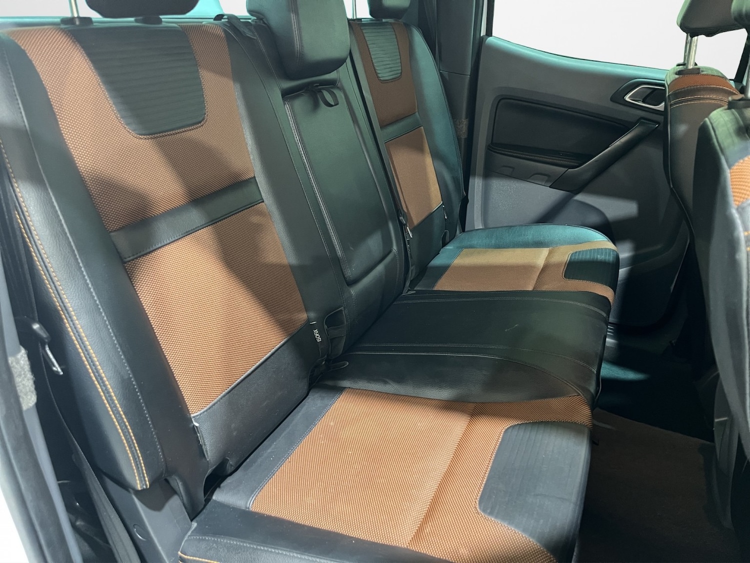 Used Ford Ranger 2019 for sale - 77558607: Photo 17