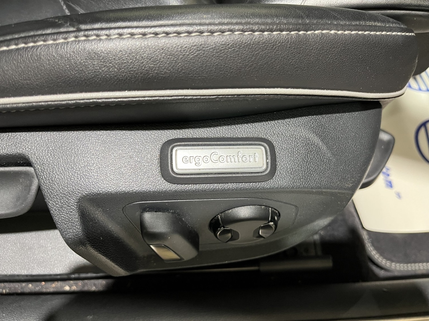 Used Volkswagen Arteon 2018 for sale - 77409541: Photo 12