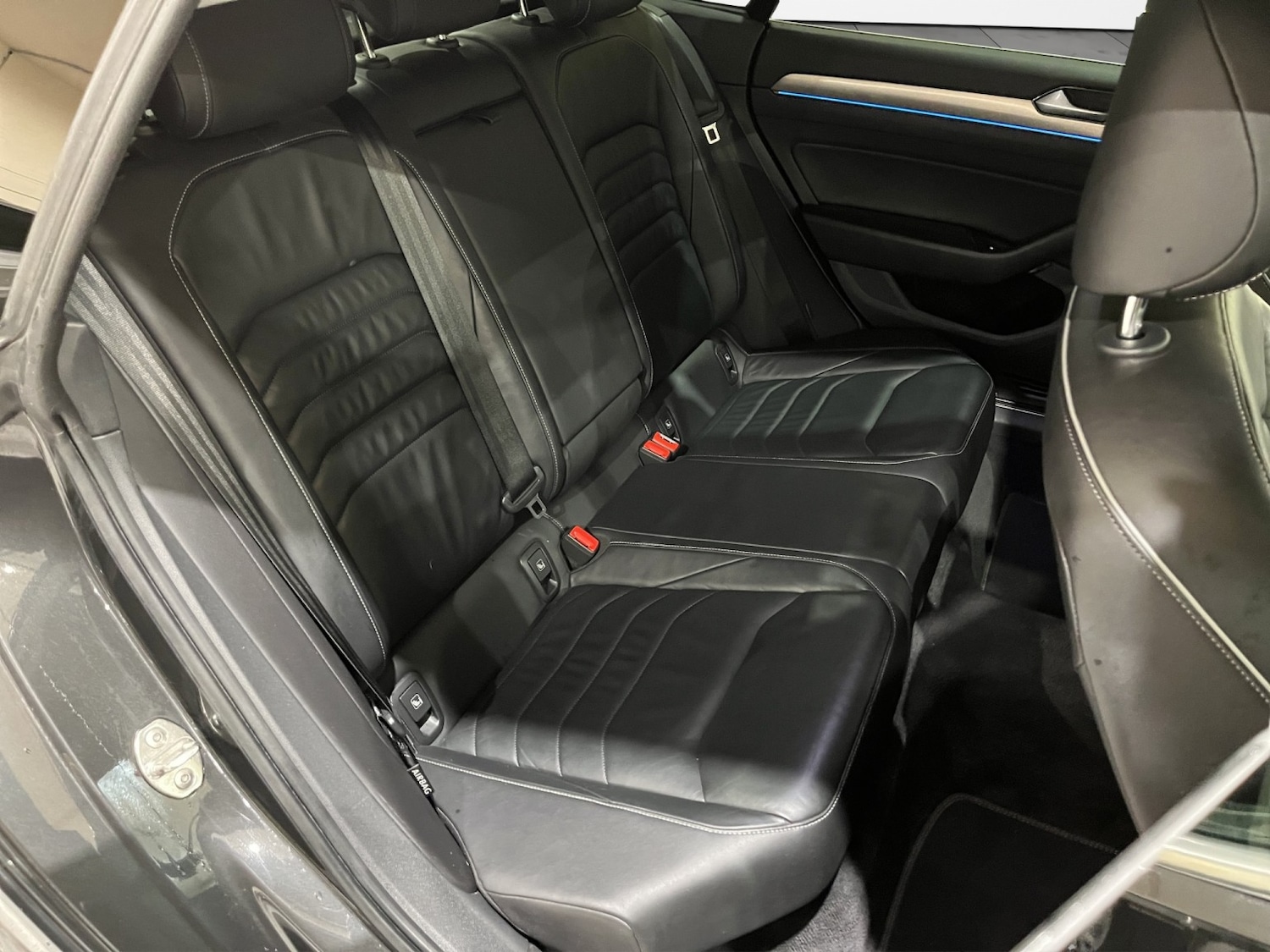 Used Volkswagen Arteon 2018 for sale - 77409541: Photo 15