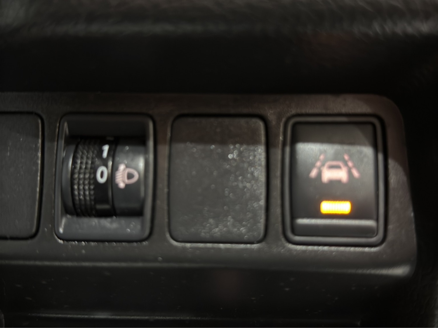 Used Nissan Qashqai 2020 for sale - 76536832: Photo 20