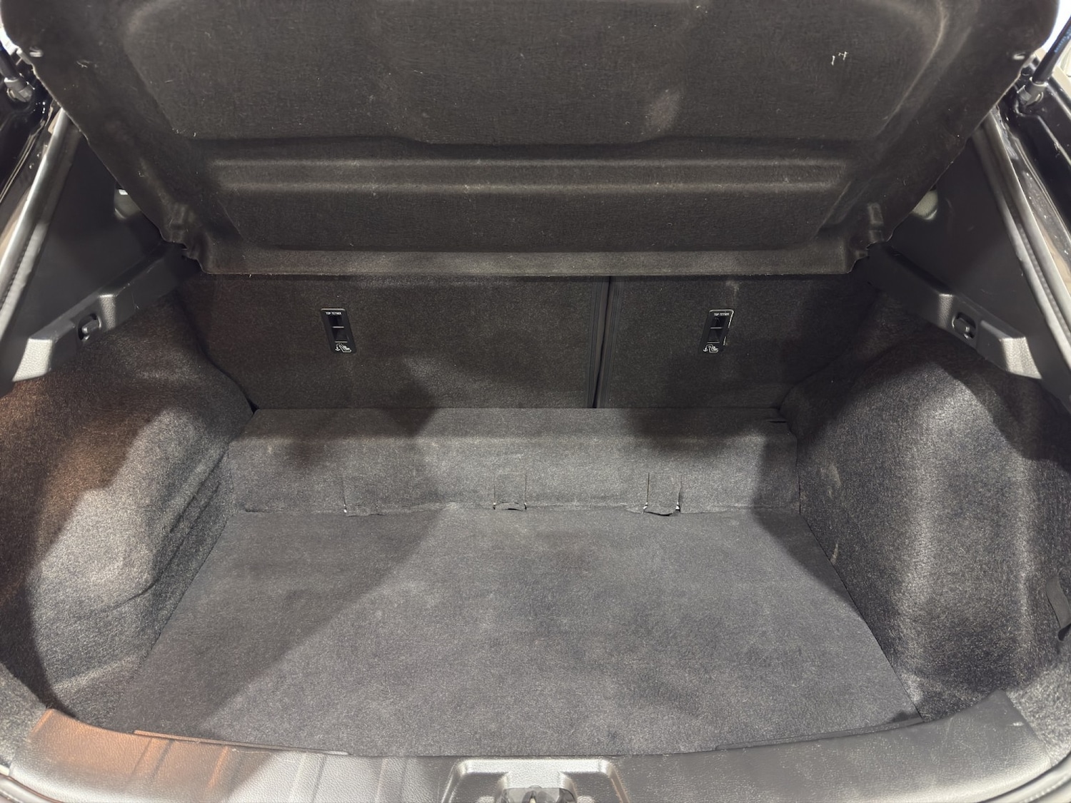 Used Nissan Qashqai 2020 for sale - 76536832: Photo 23