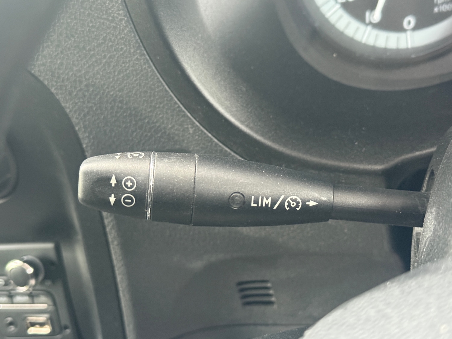 Used Mercedes-Benz Citan 2018 for sale - 76649661: Photo 16