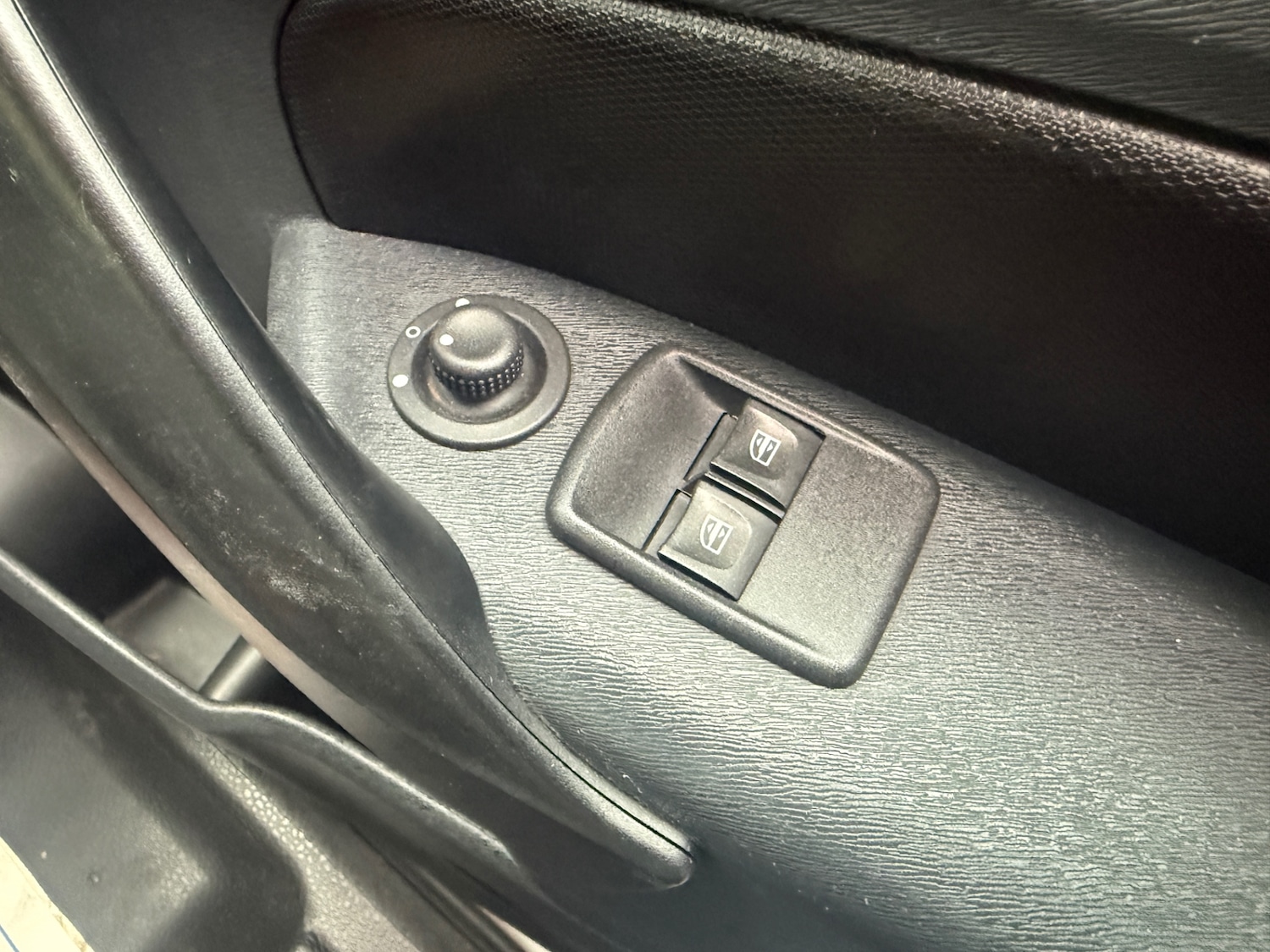 Used Mercedes-Benz Citan 2018 for sale - 76649661: Photo 17