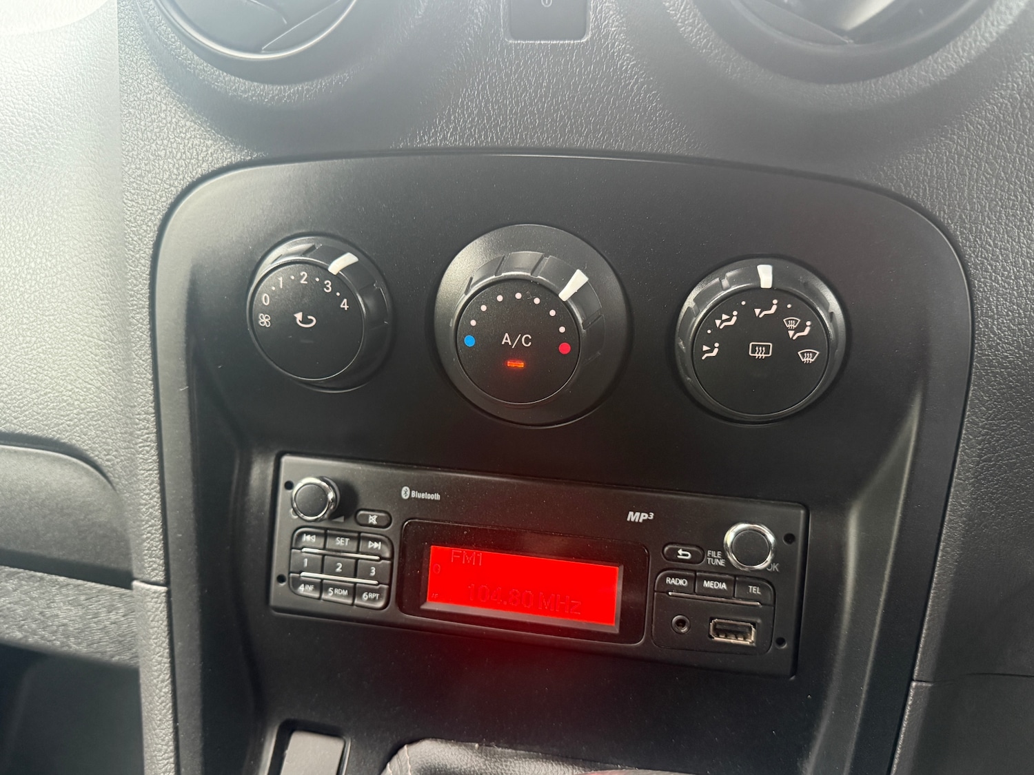 Used Mercedes-Benz Citan 2018 for sale - 76649661: Photo 24