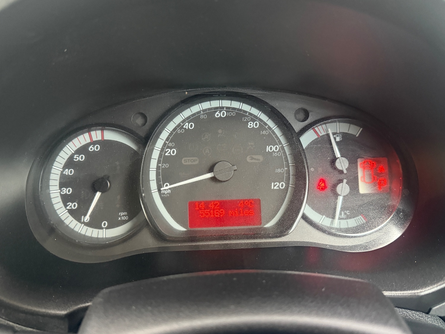 Used Mercedes-Benz Citan 2018 for sale - 76649661: Photo 25