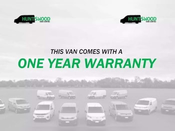 Used Citroen Dispatch 2018 for sale - 78630008: Photo