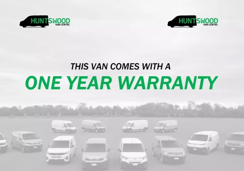 Used Ford Transit Custom 2021 for sale - 76036247: Photo 2