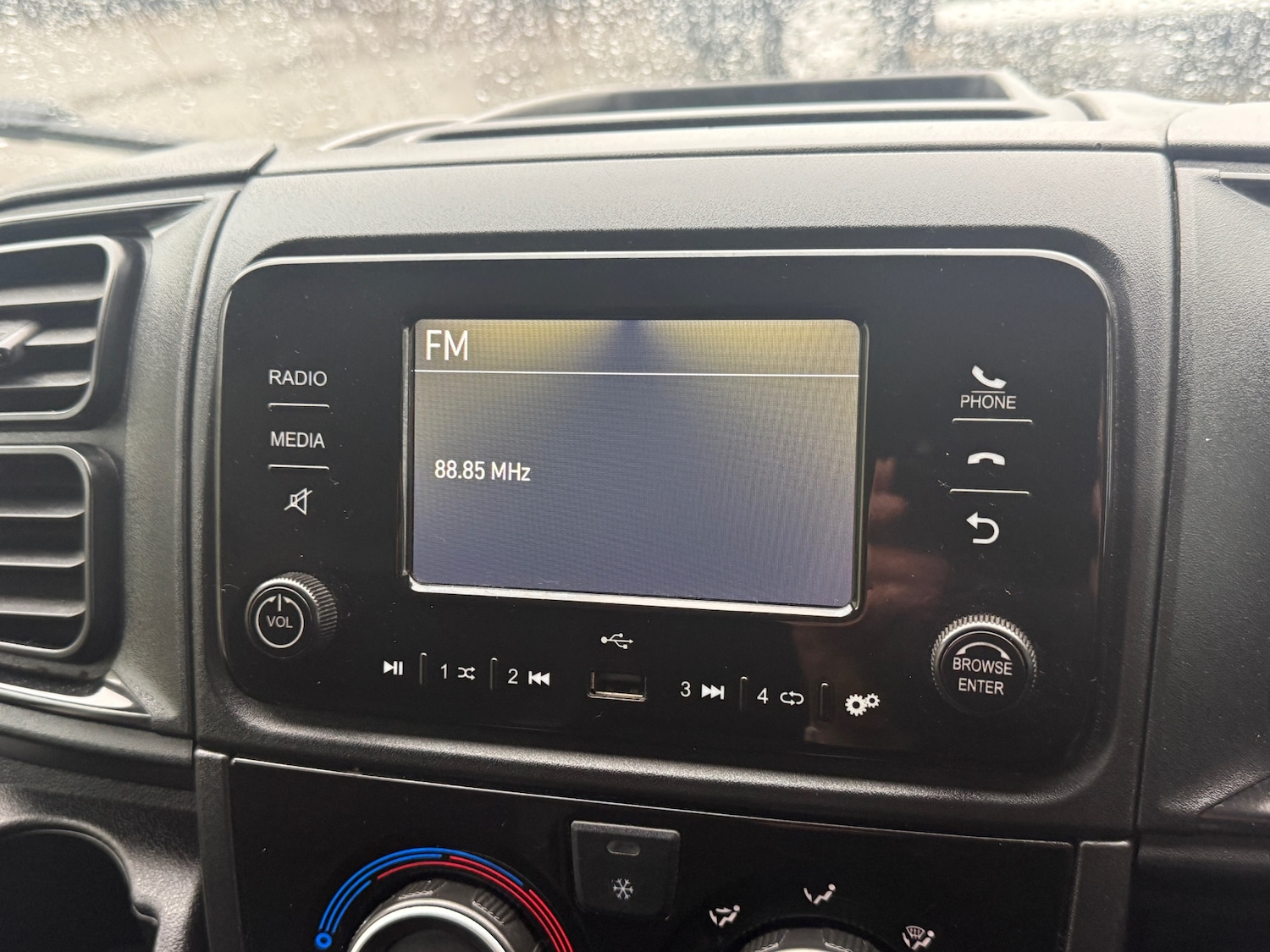 Used Fiat Ducato 2021 for sale - 76611648: Photo 25