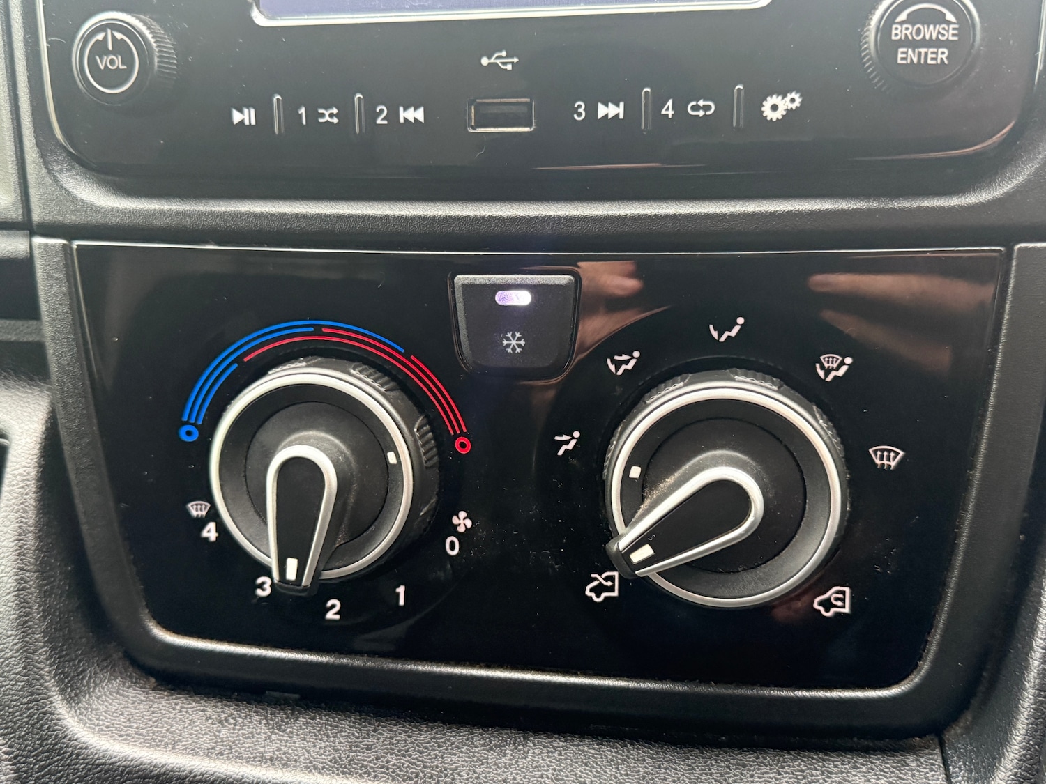 Used Fiat Ducato 2021 for sale - 76611648: Photo 26