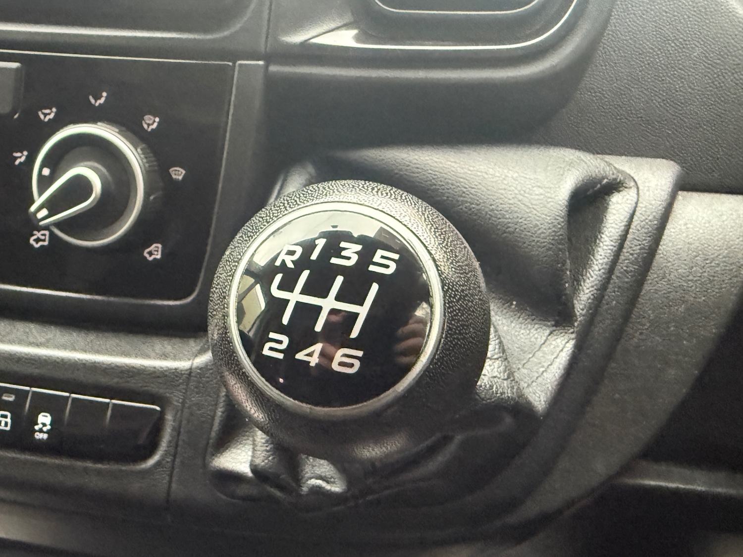 Used Fiat Ducato 2021 for sale - 76611648: Photo 27