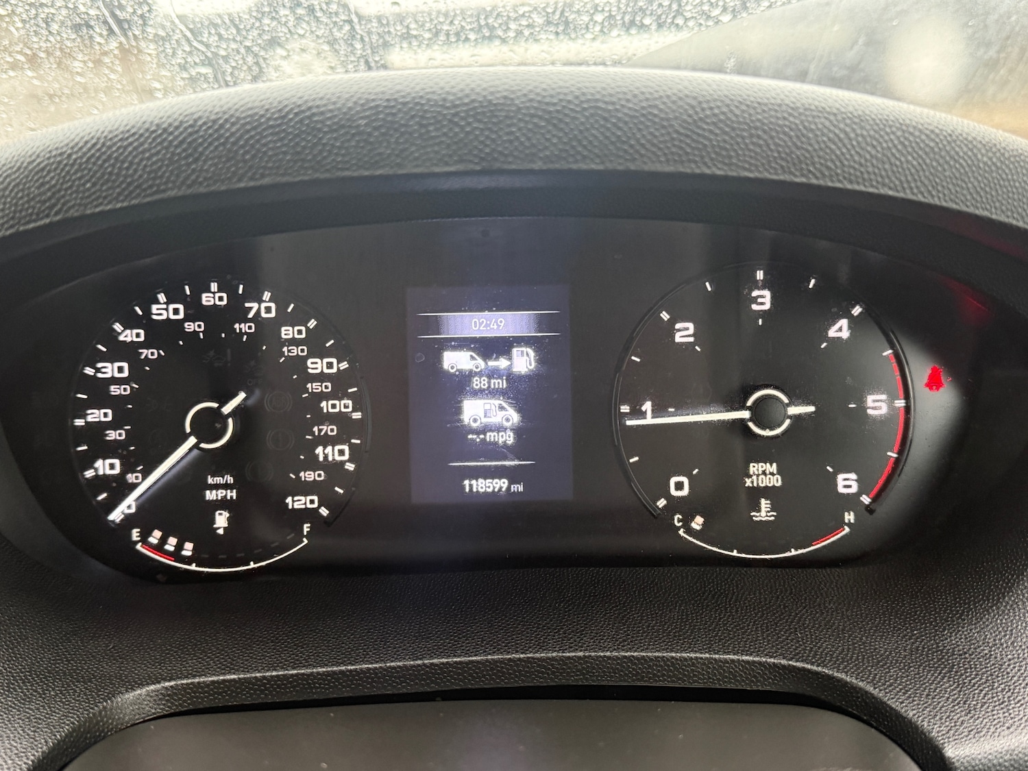 Used Fiat Ducato 2021 for sale - 76611648: Photo 28