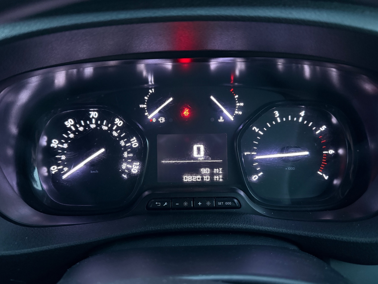 Used Toyota ProAce 2023 for sale - 77767182: Photo 15