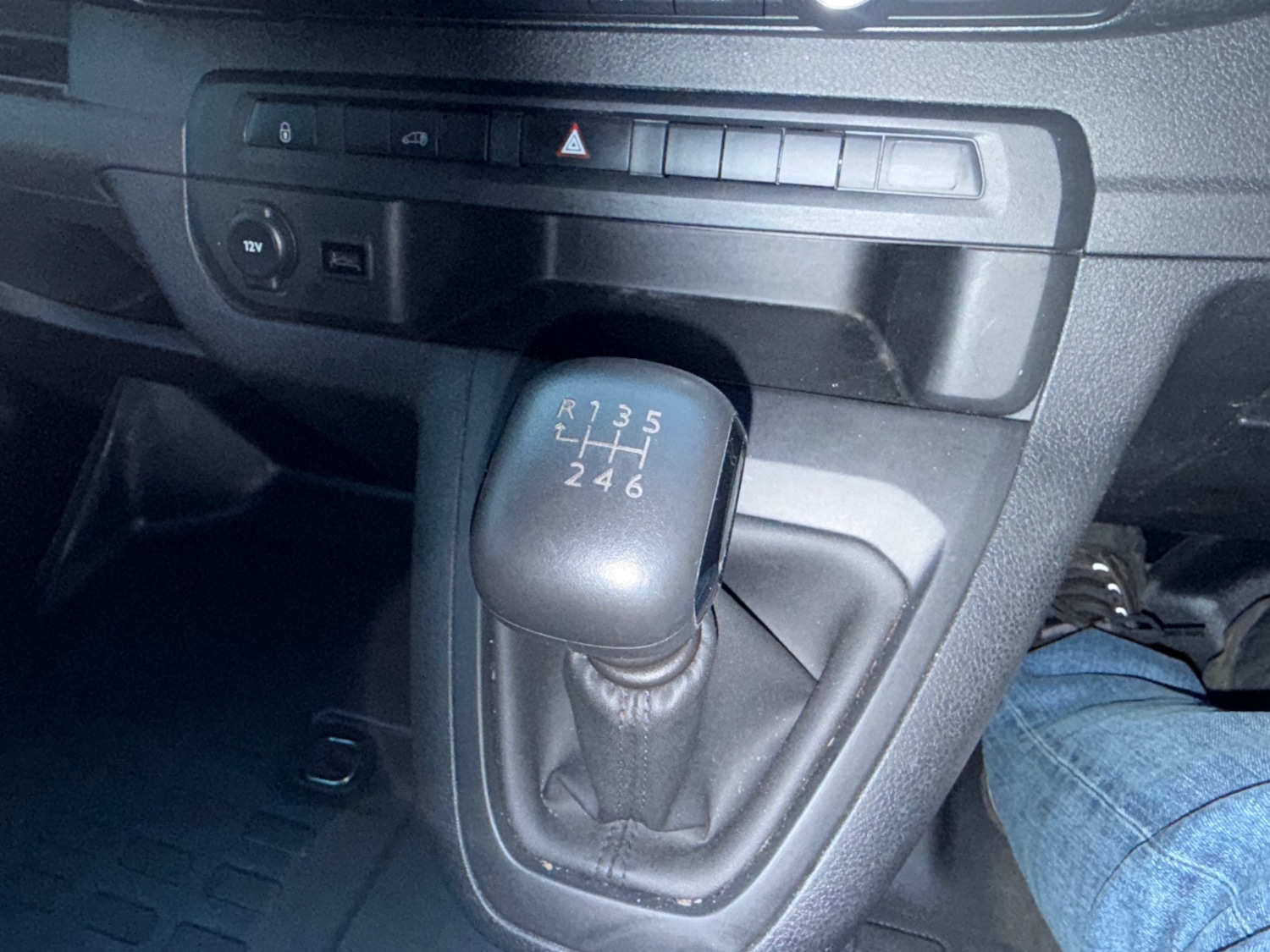 Used Toyota ProAce 2023 for sale - 77767182: Photo 16