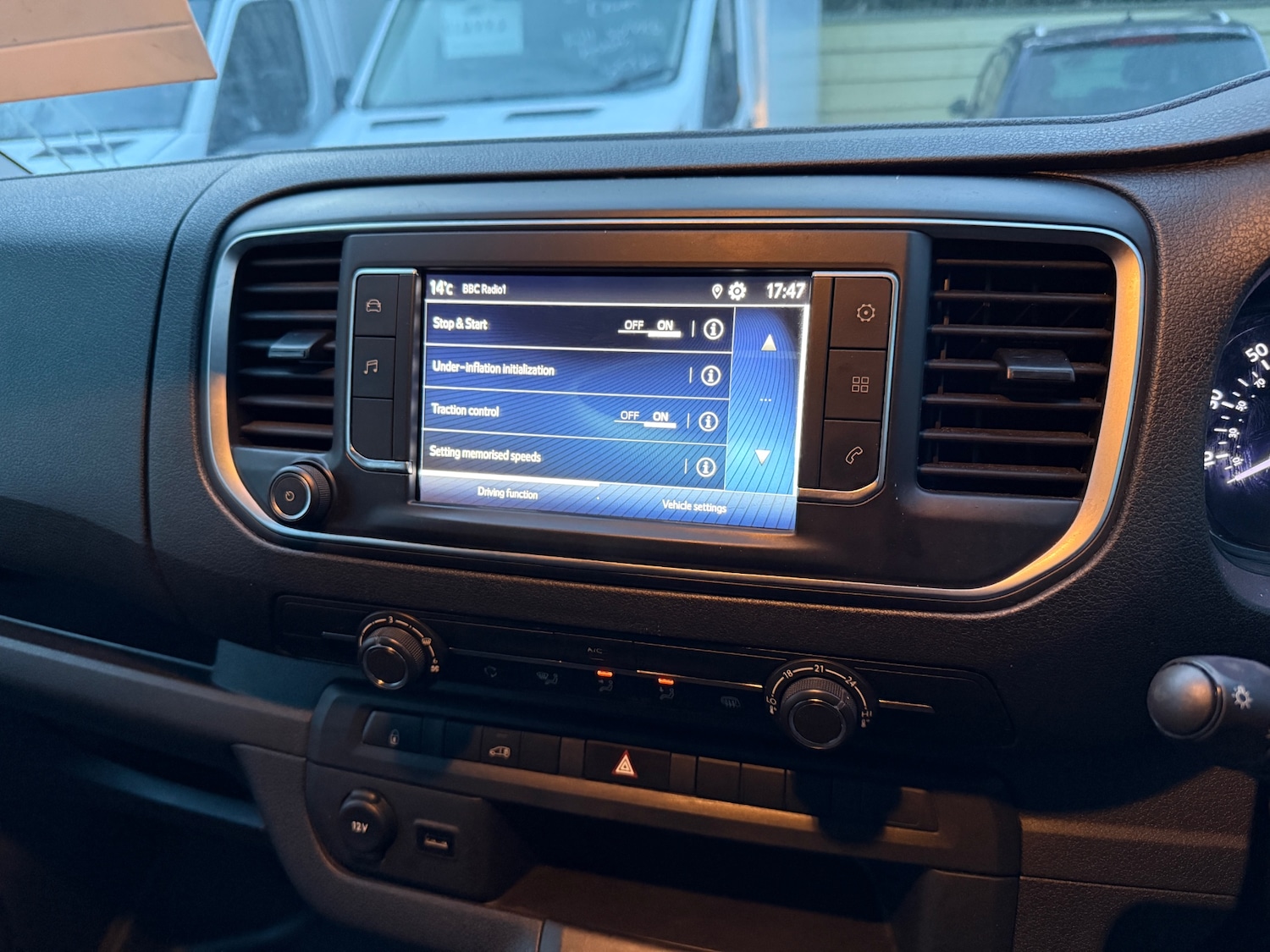 Used Toyota ProAce 2023 for sale - 77767182: Photo 17