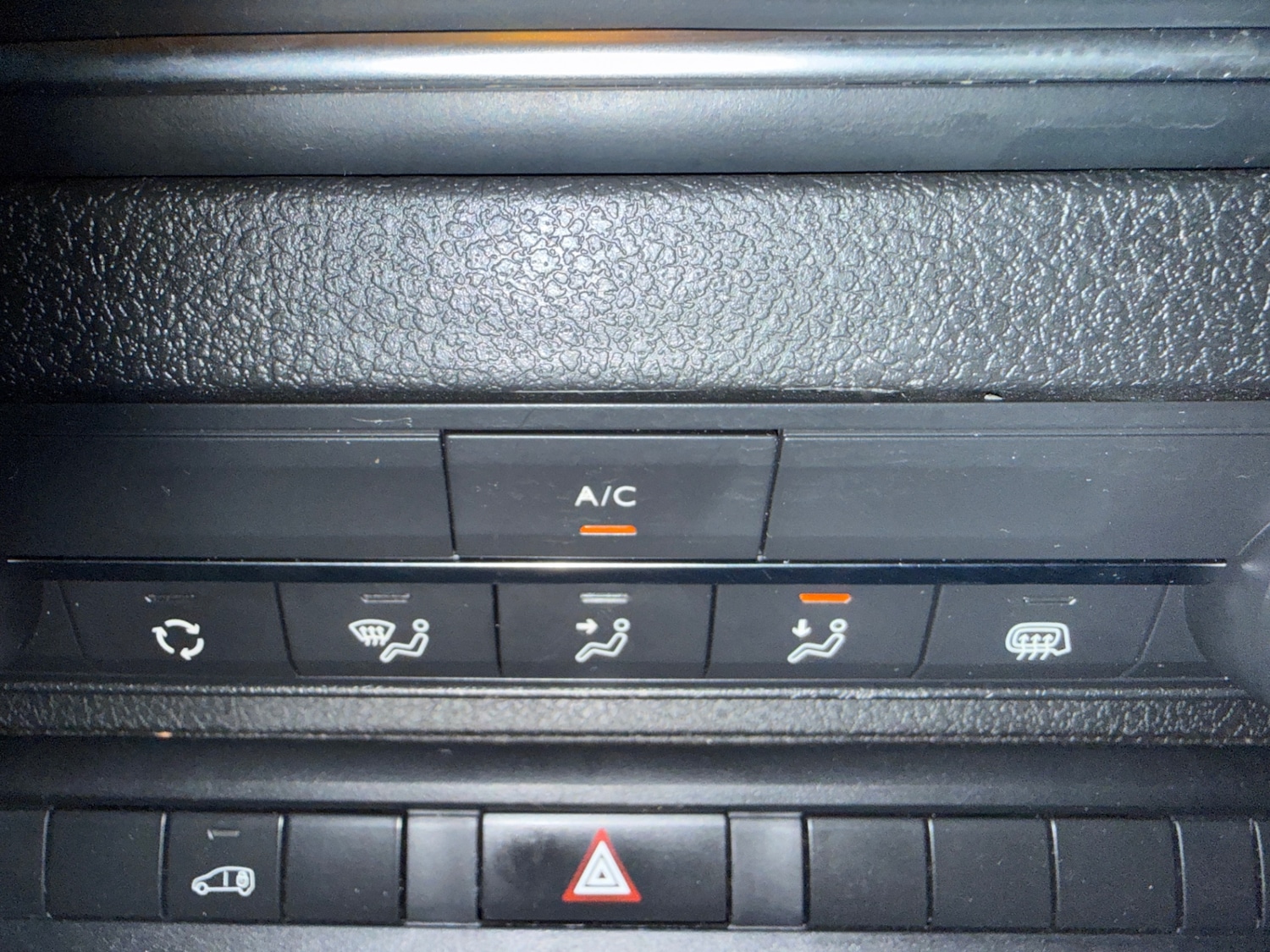 Used Toyota ProAce 2023 for sale - 77767182: Photo 18