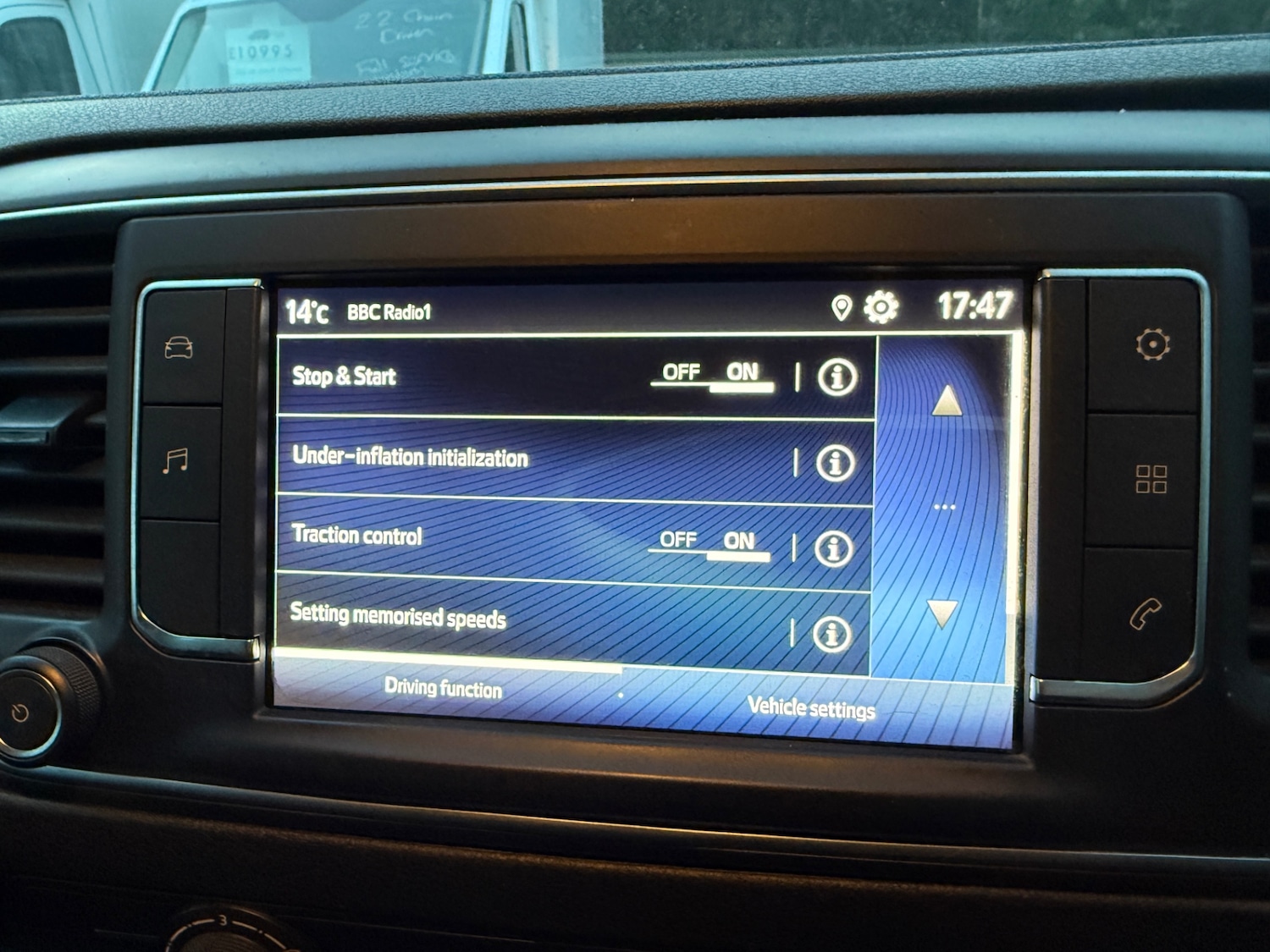 Used Toyota ProAce 2023 for sale - 77767182: Photo 19