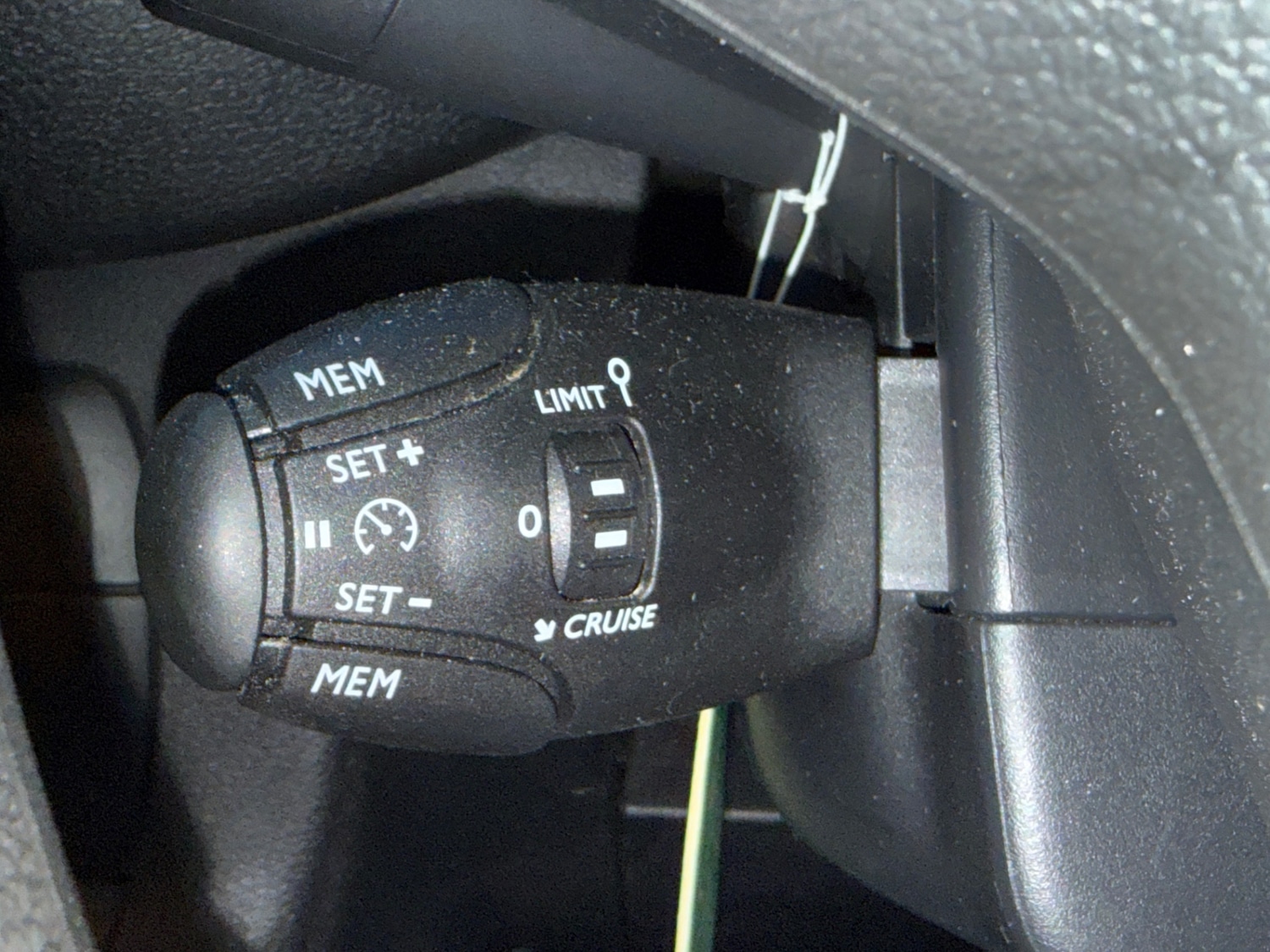 Used Toyota ProAce 2023 for sale - 77767182: Photo 20