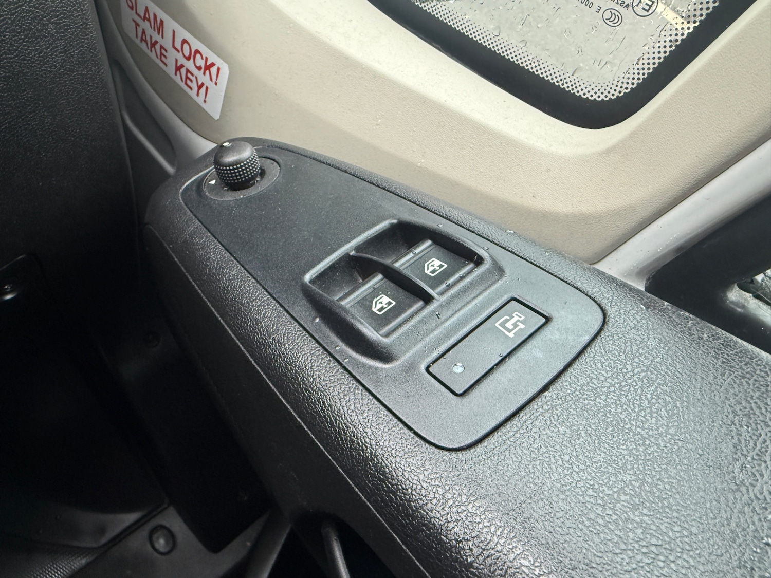 Used Citroen Relay 2021 for sale - 77208587: Photo 31