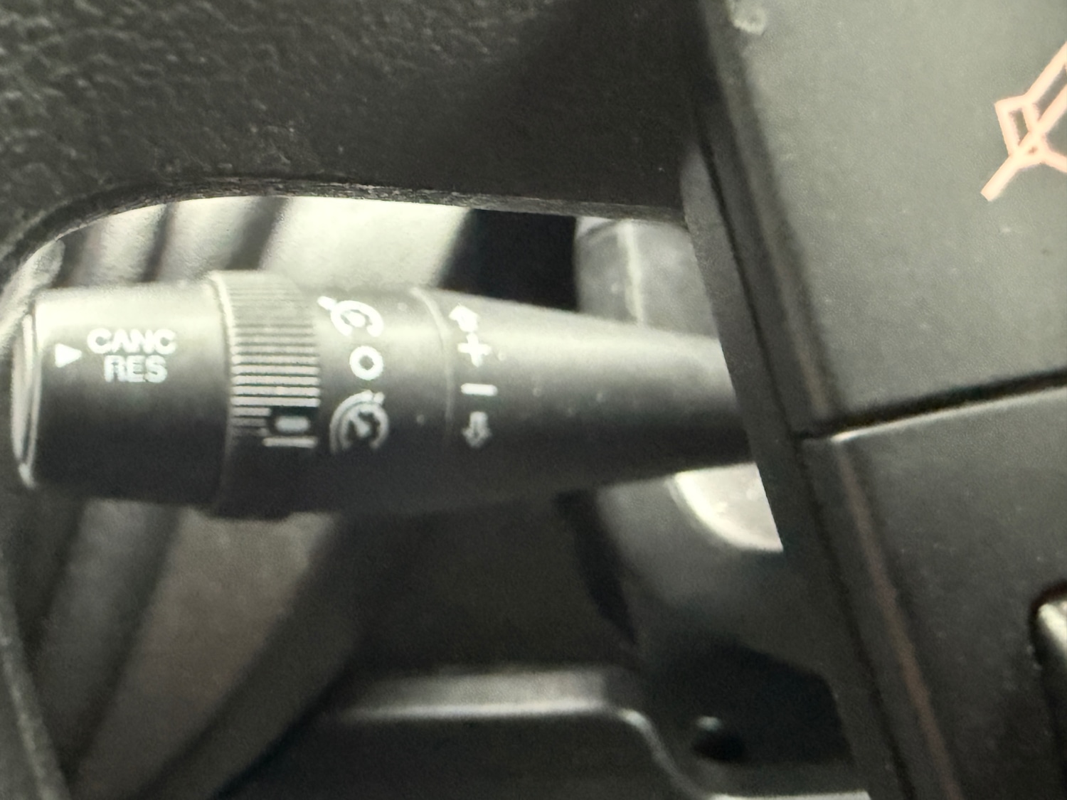 Used Citroen Relay 2021 for sale - 77208587: Photo 32