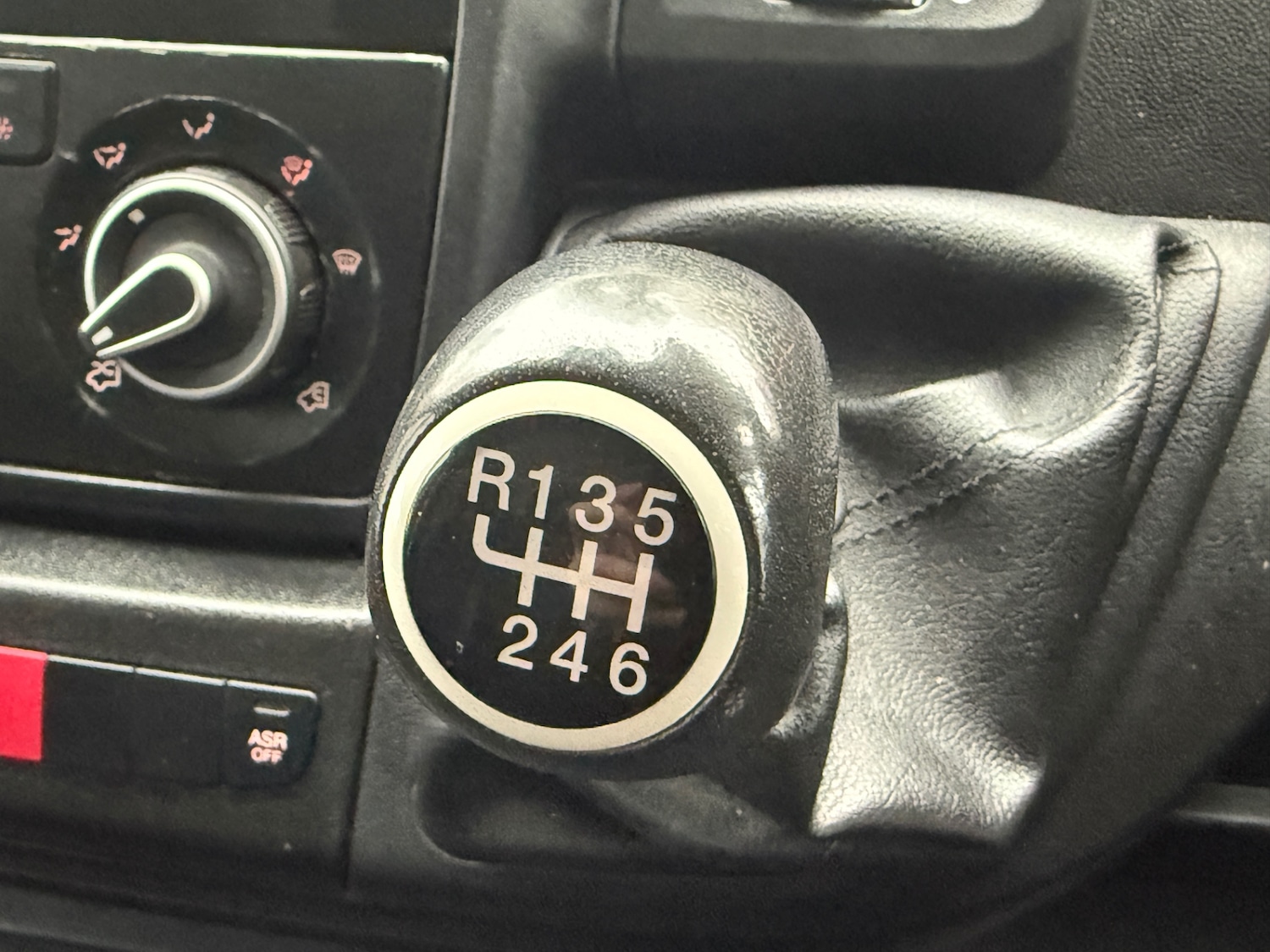 Used Citroen Relay 2021 for sale - 77208587: Photo 33