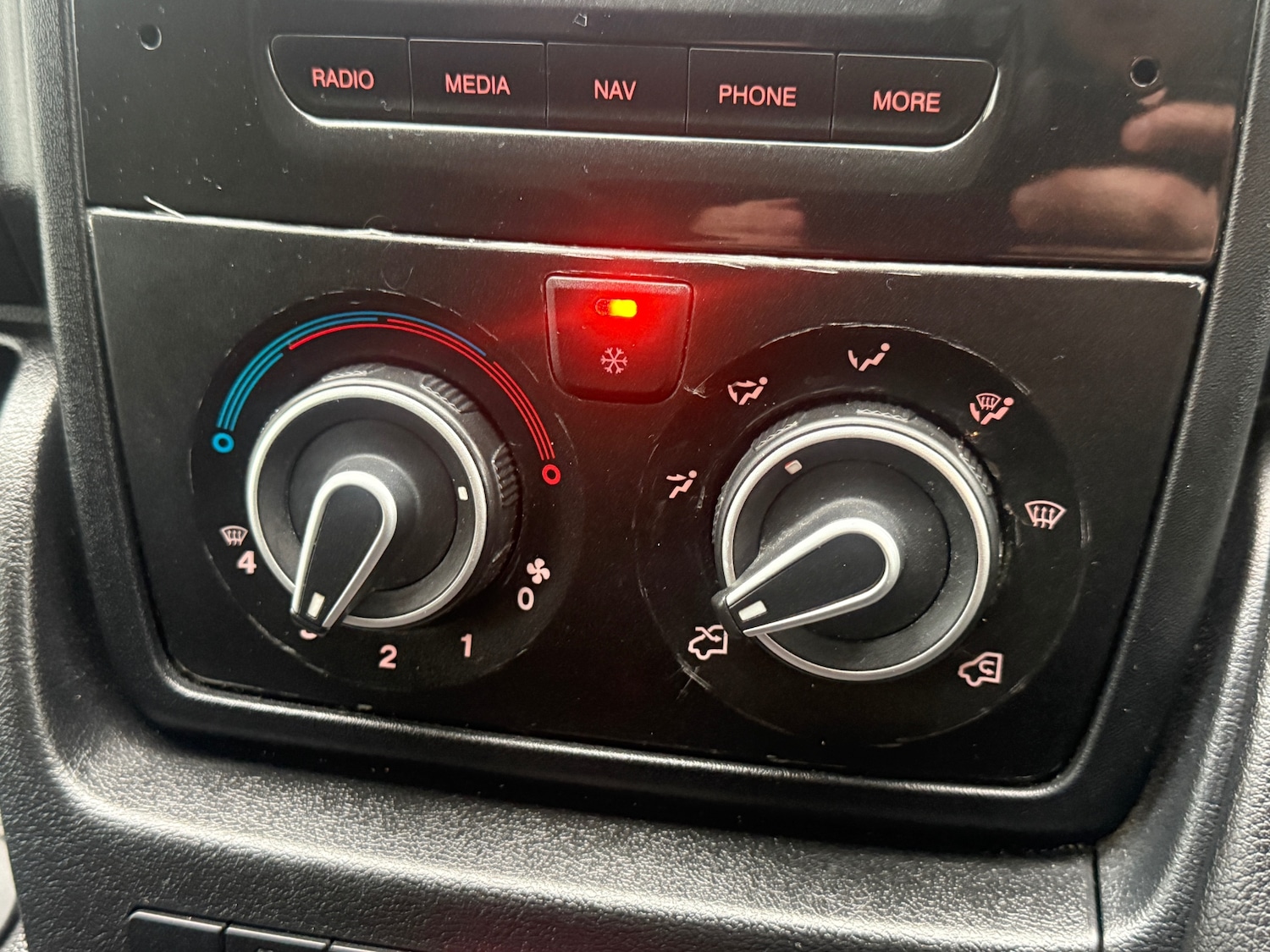 Used Citroen Relay 2021 for sale - 77208587: Photo 34