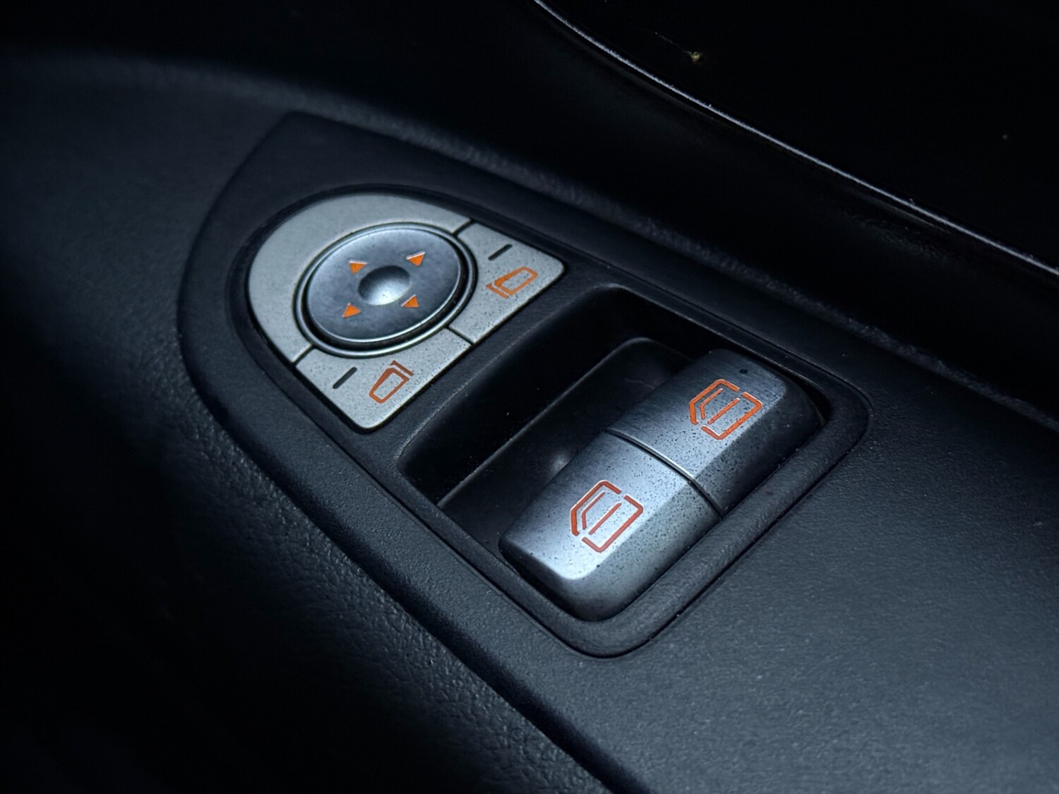 Used Mercedes-Benz Vito 2015 for sale - 76366342: Photo 23