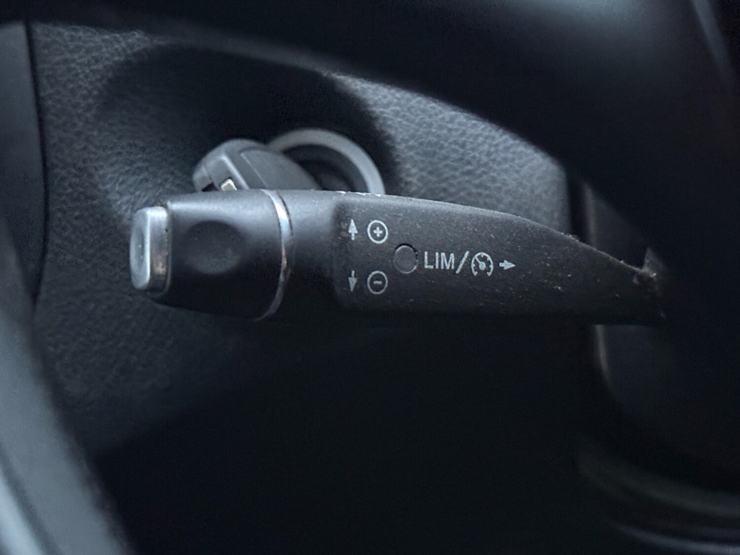 Used Mercedes-Benz Vito 2015 for sale - 76366342: Photo 24