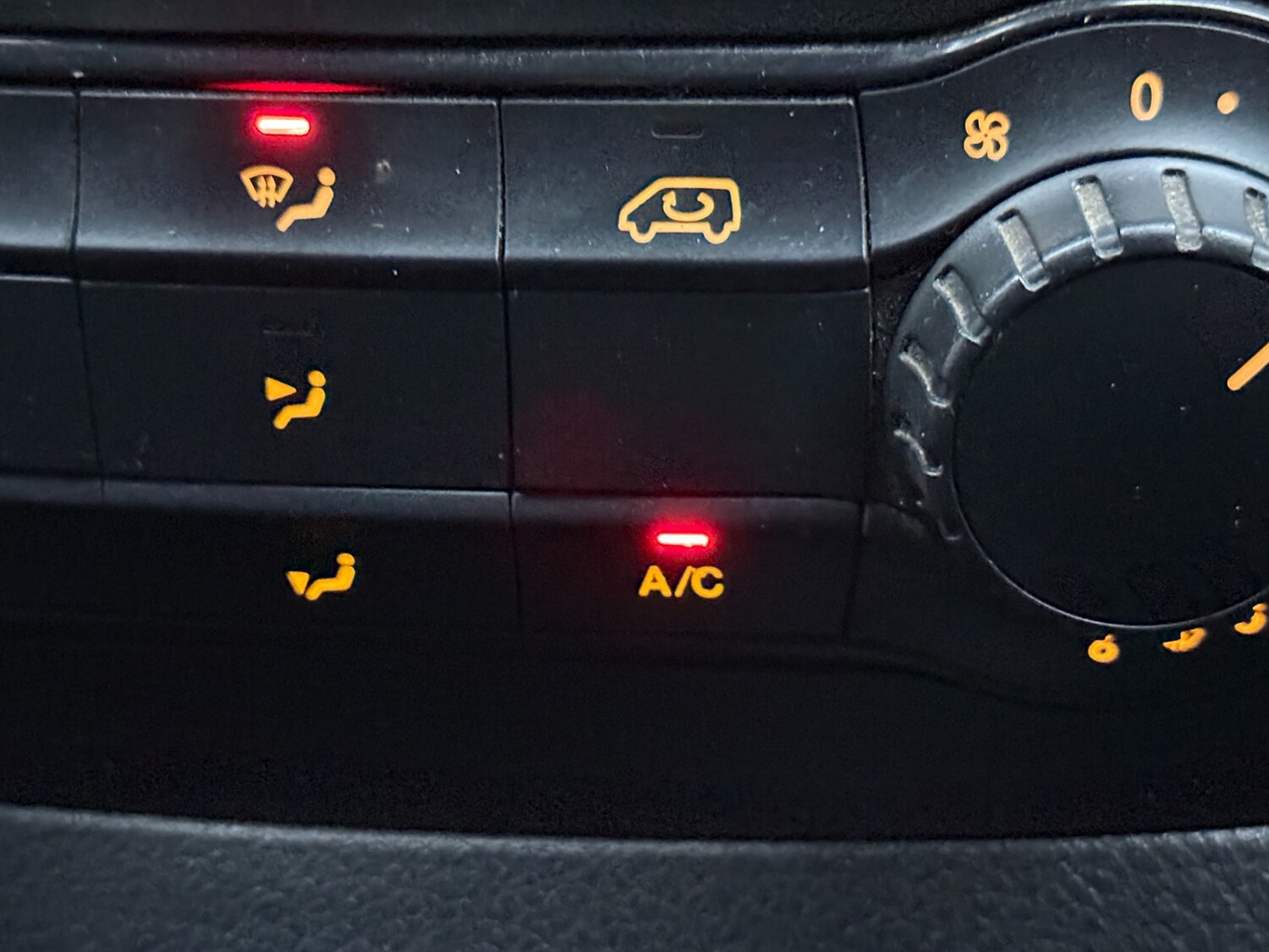 Used Mercedes-Benz Vito 2015 for sale - 76366342: Photo 25