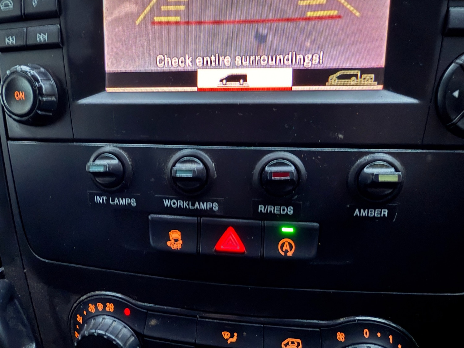 Used Mercedes-Benz Vito 2015 for sale - 76366342: Photo 27