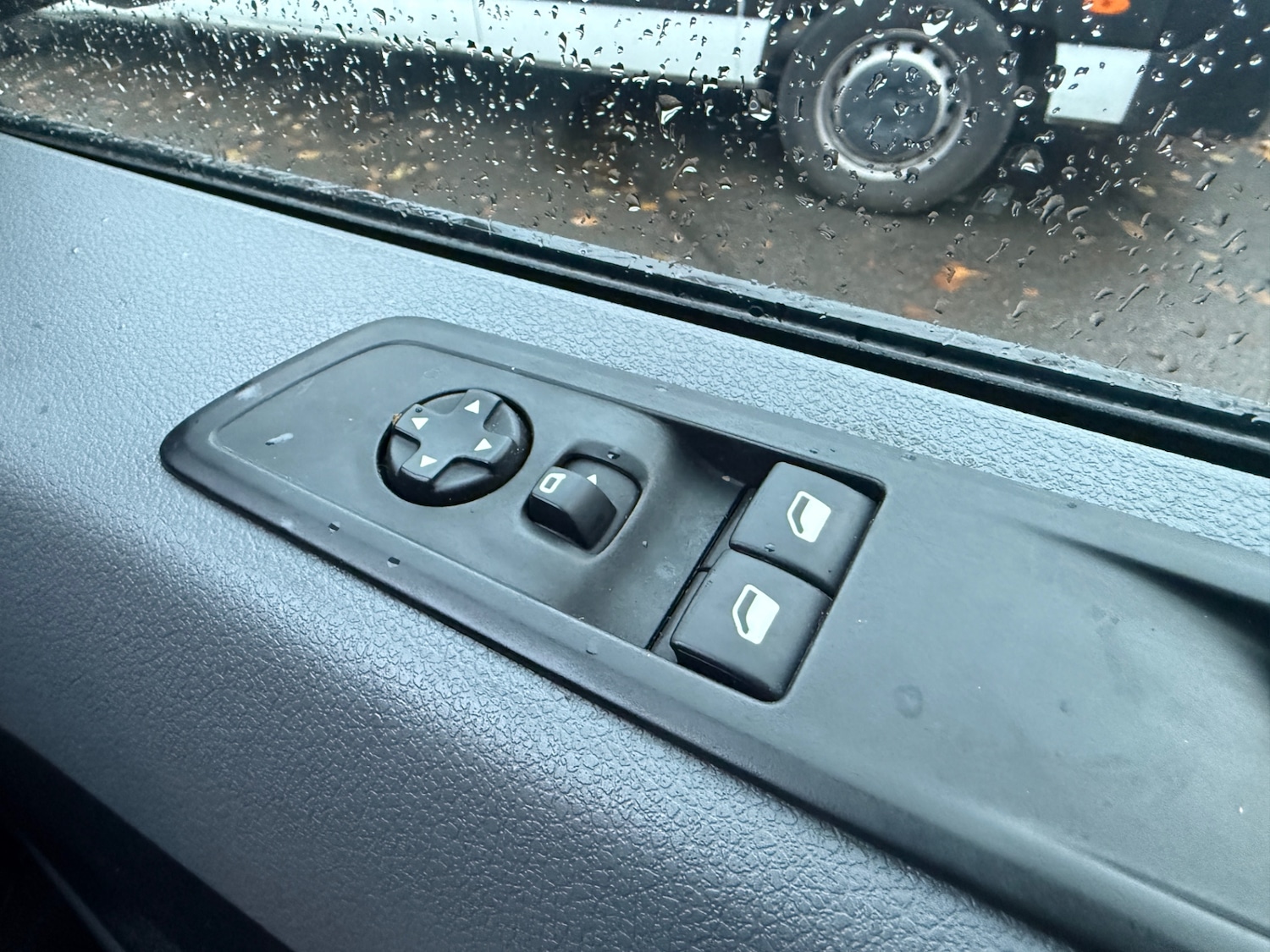 Used Peugeot Expert 2022 for sale - 76899713: Photo 17