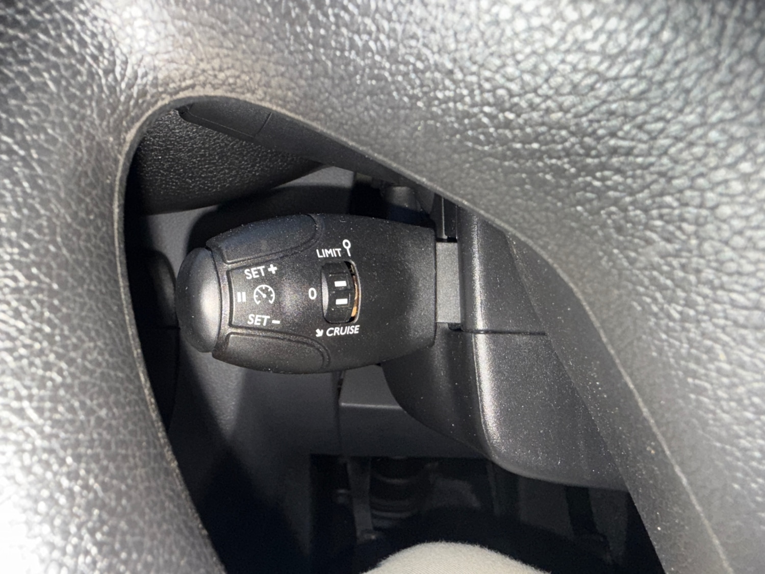 Used Peugeot Expert 2022 for sale - 76899713: Photo 19