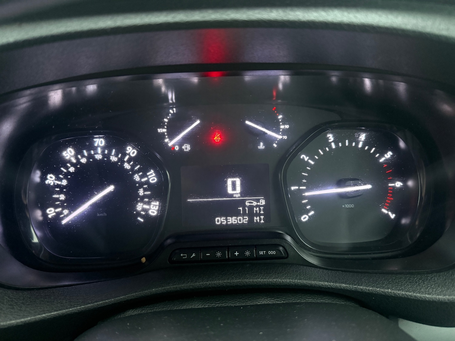 Used Peugeot Expert 2022 for sale - 76899713: Photo 20